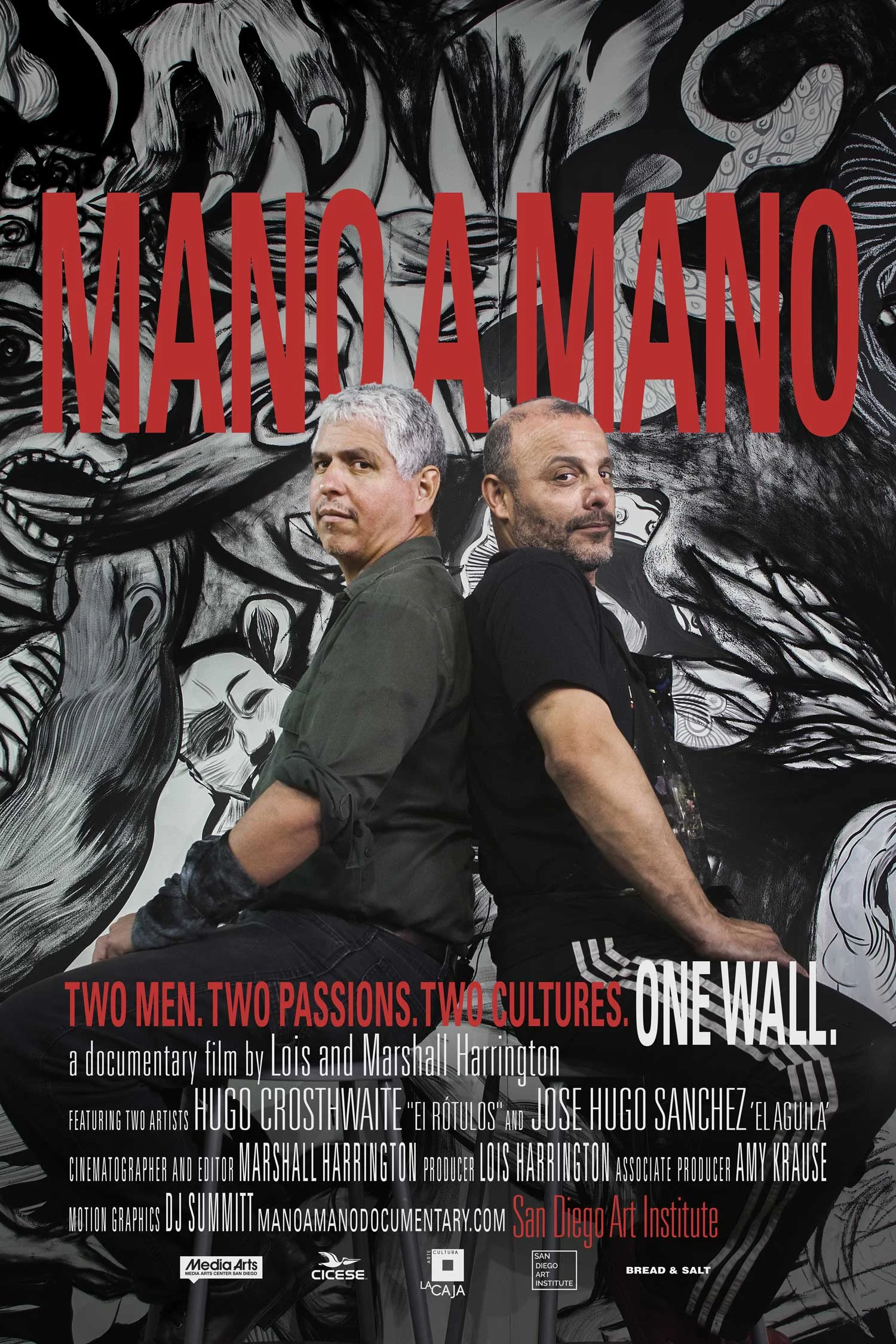 mano_poster_rough_wp10_kpbs-removed_1500px.jpg