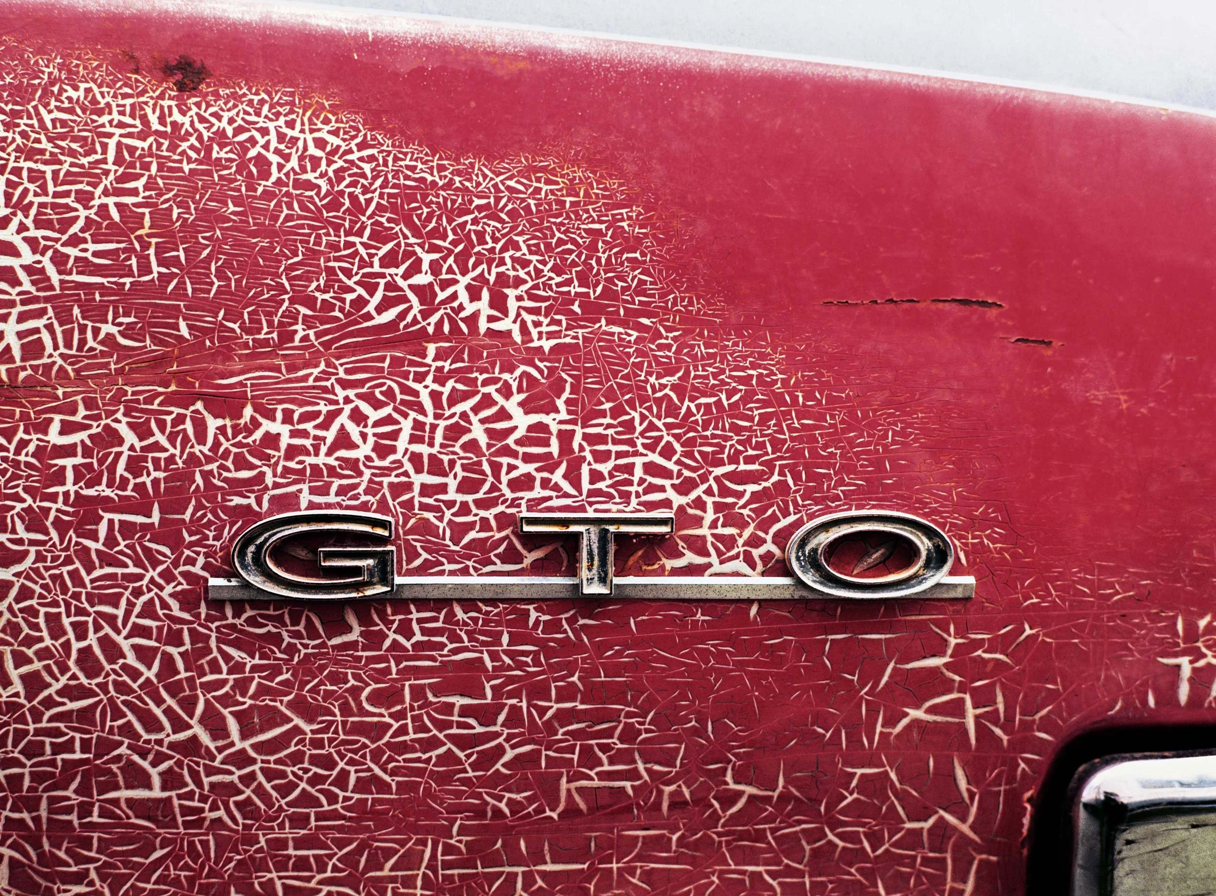 01_gto_logo_f-2500.jpg