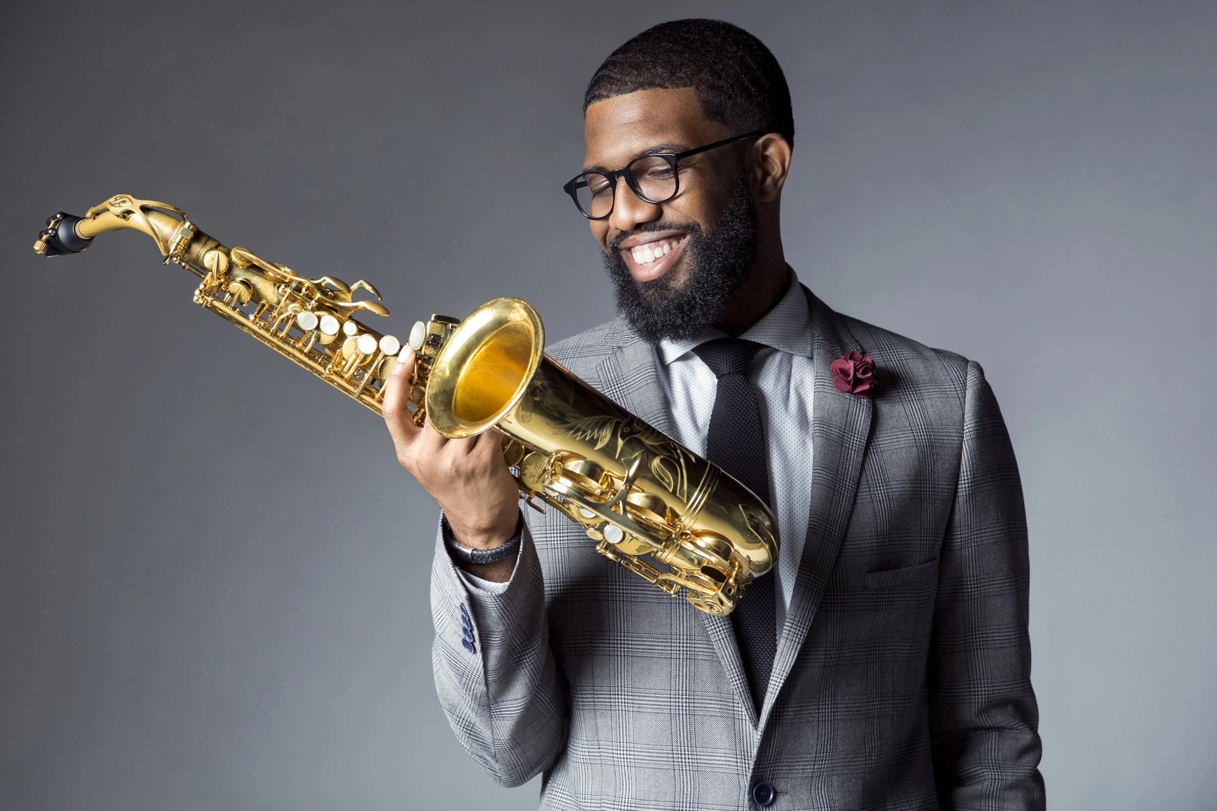 083A8693 Edit Print.jpeg