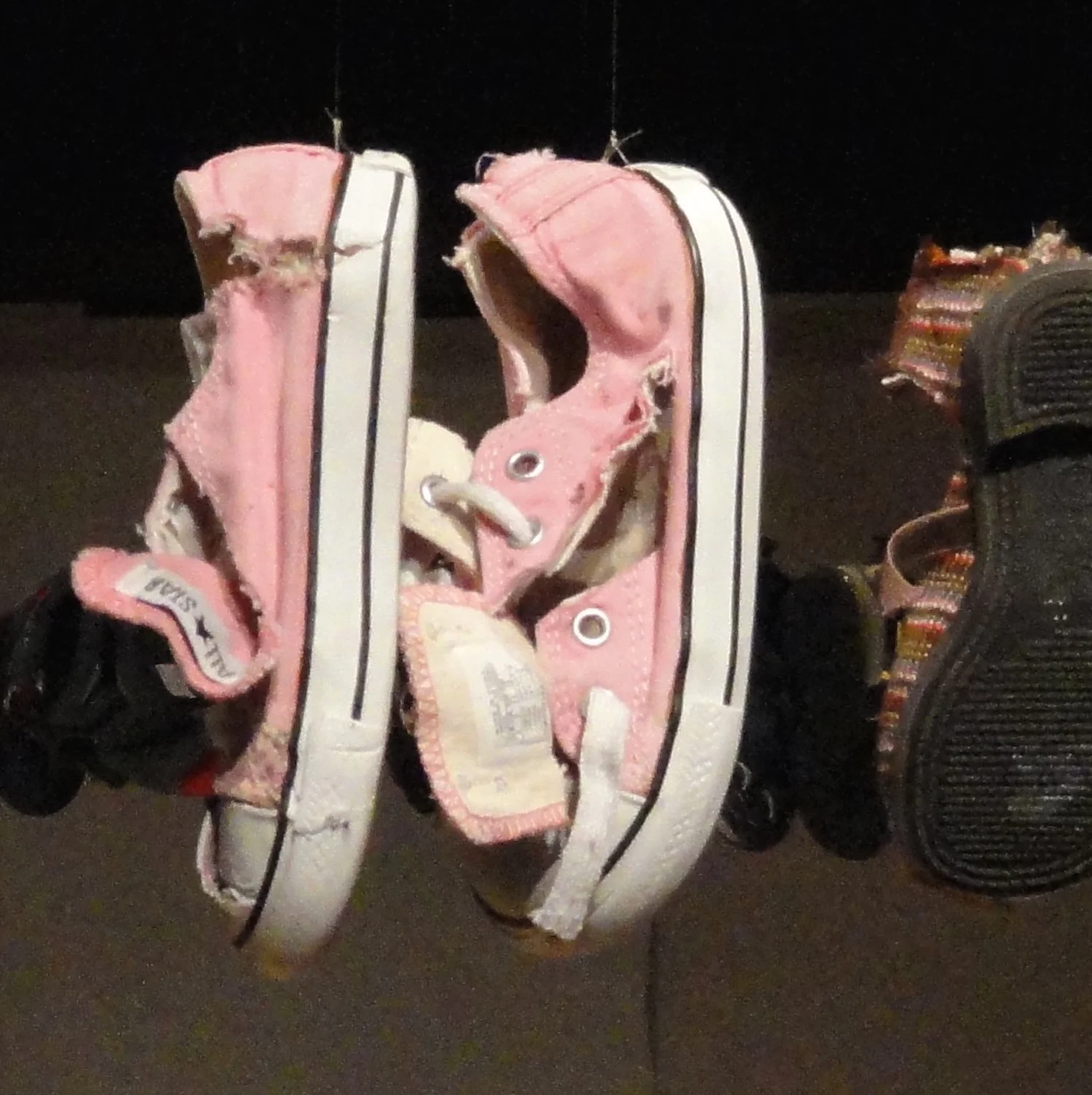sandyhook.shoes.detail..jpg