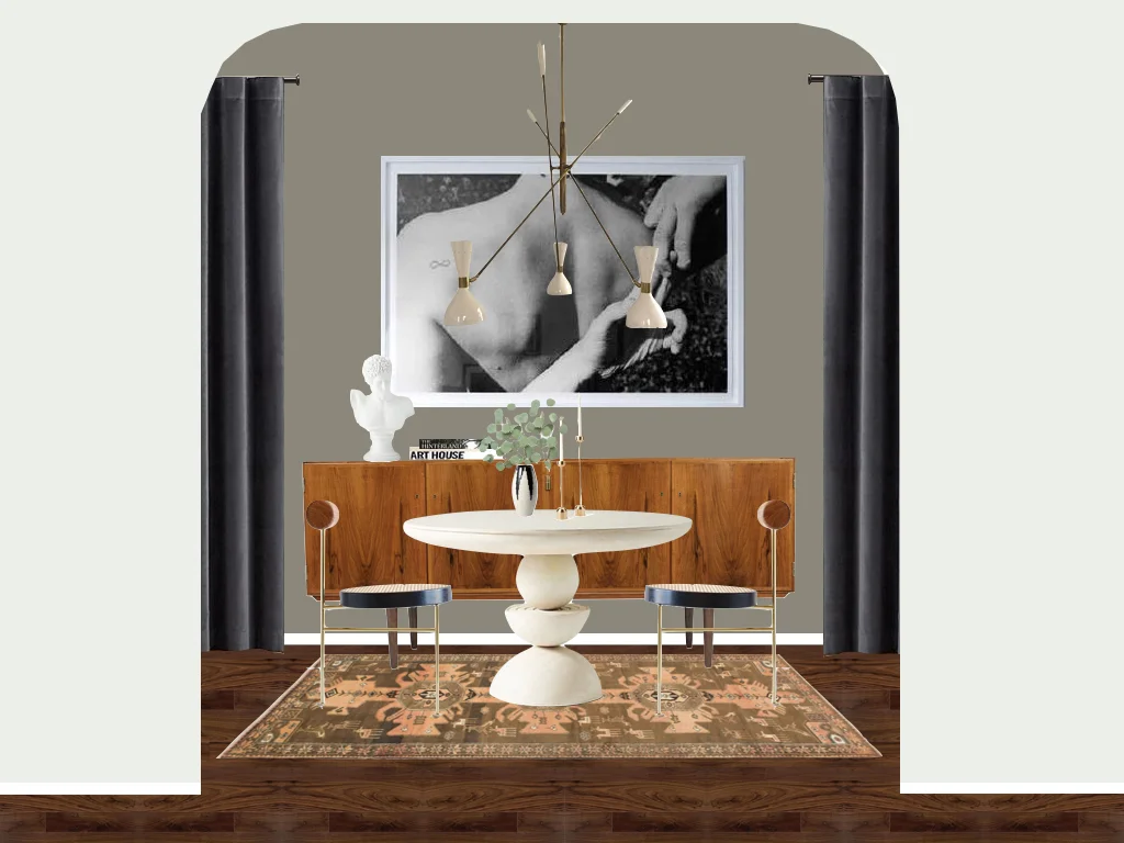 e-design workshop room 1.004.jpeg