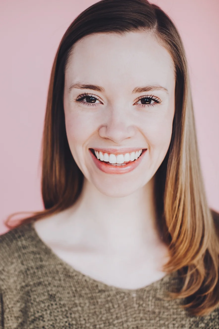 Cassidy Sadler