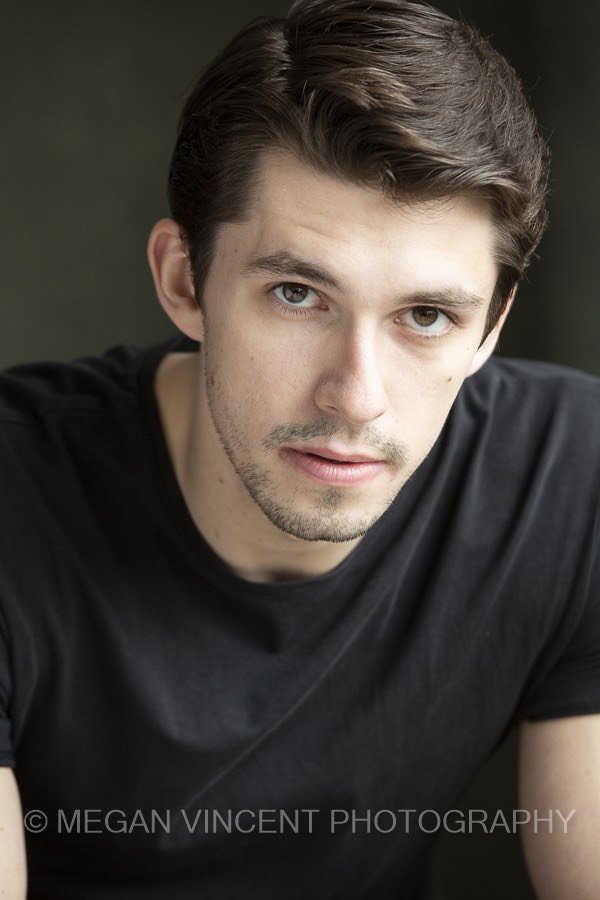 Kyle Lucey