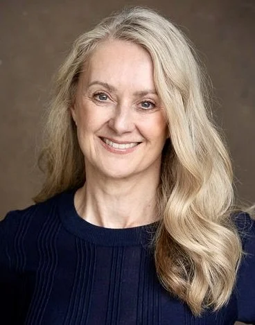 Bella Agency head shot (1).jpeg