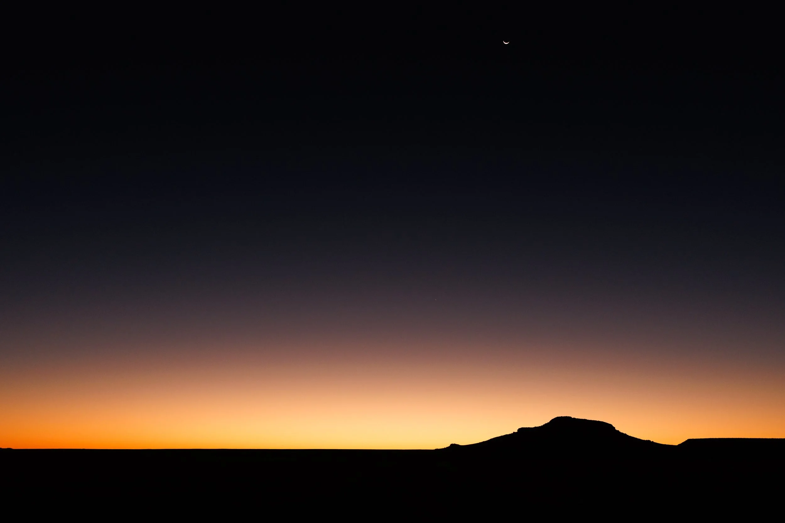 10-17-25_John Stember_76110.jpg