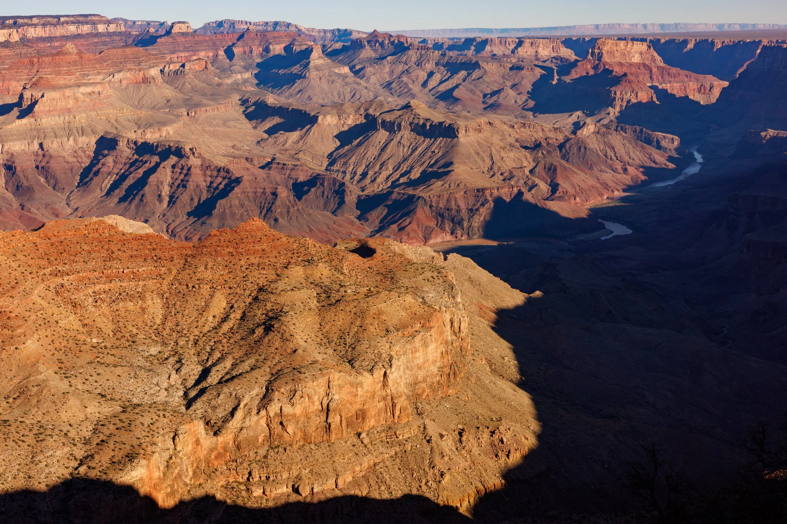 10-17-25_John Stember_76136.jpg