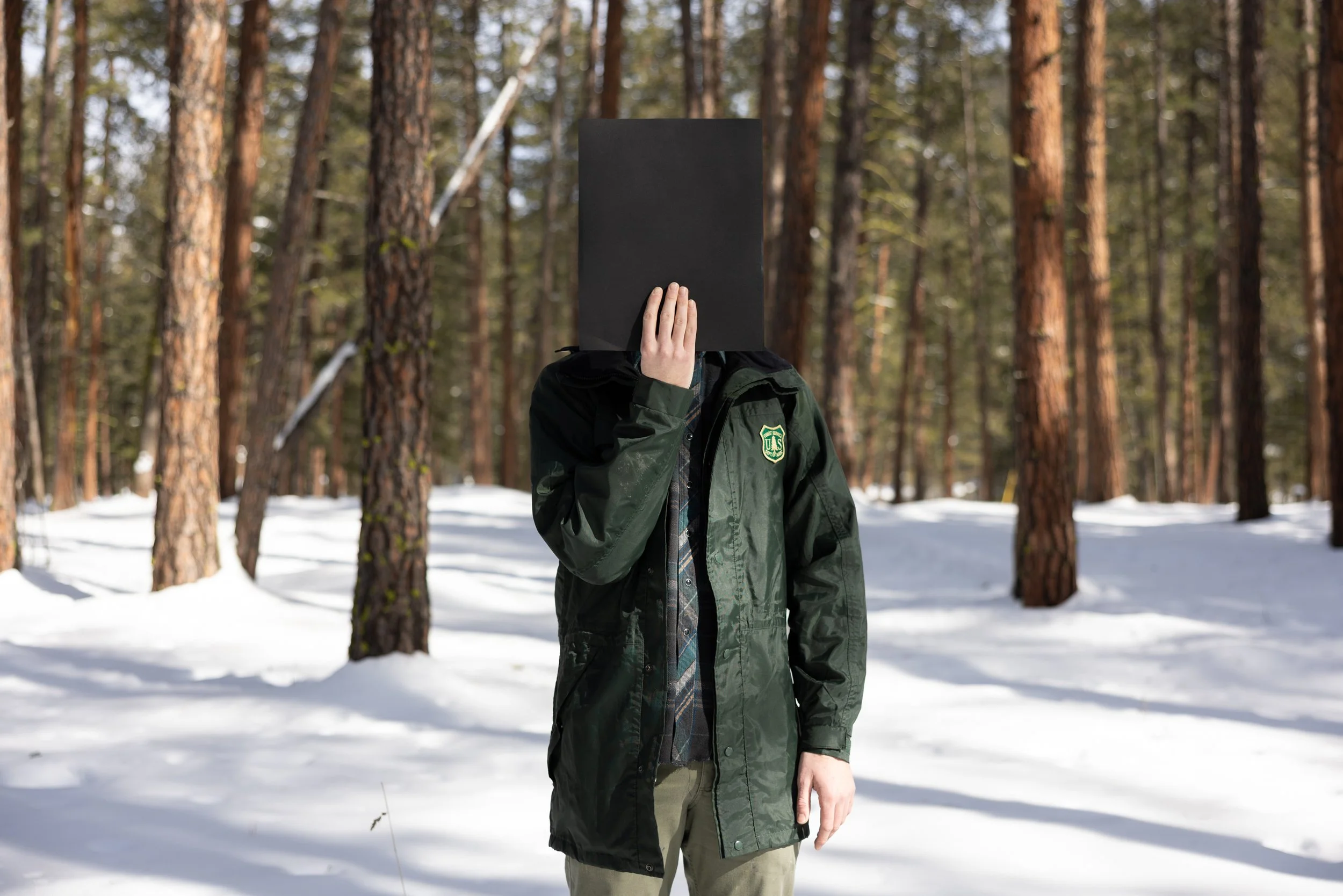 2-21-25_John Stember_54073.jpg