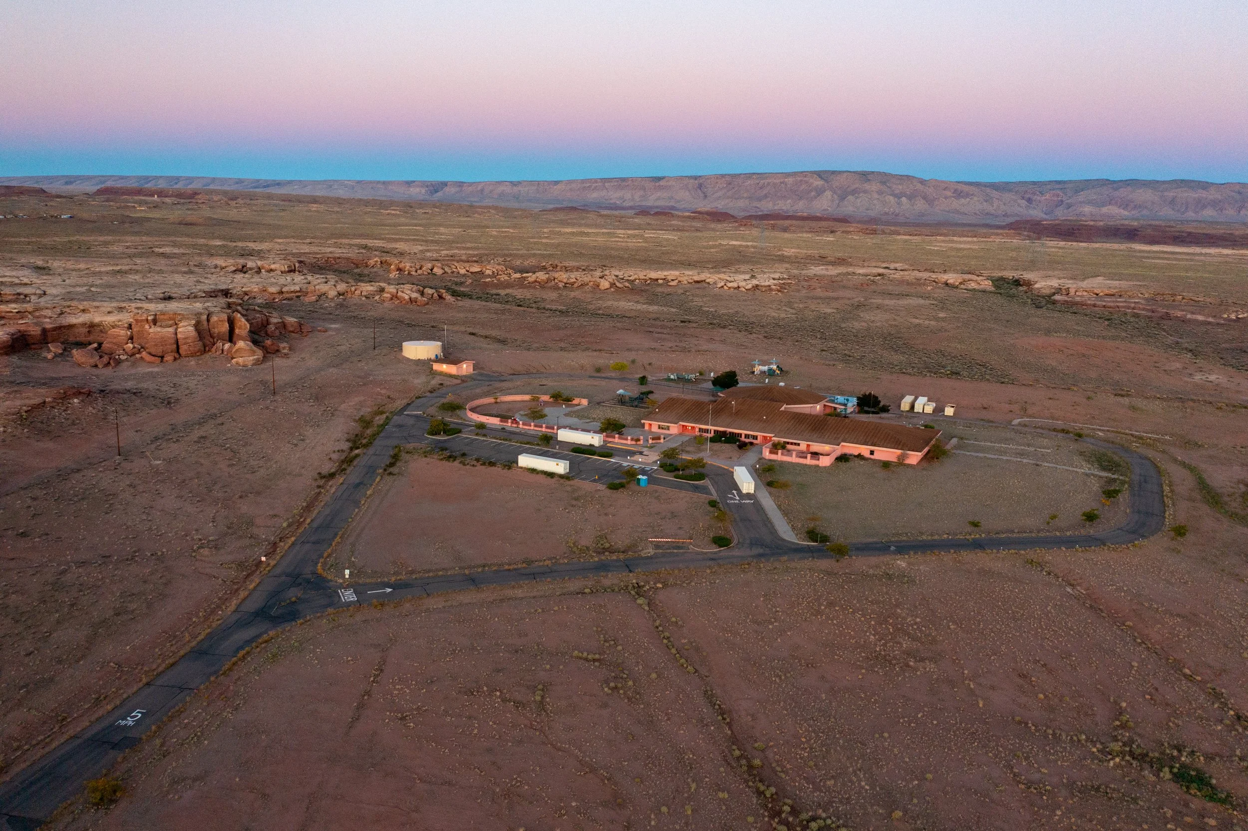 10-17-25_John Stember_75878.jpg