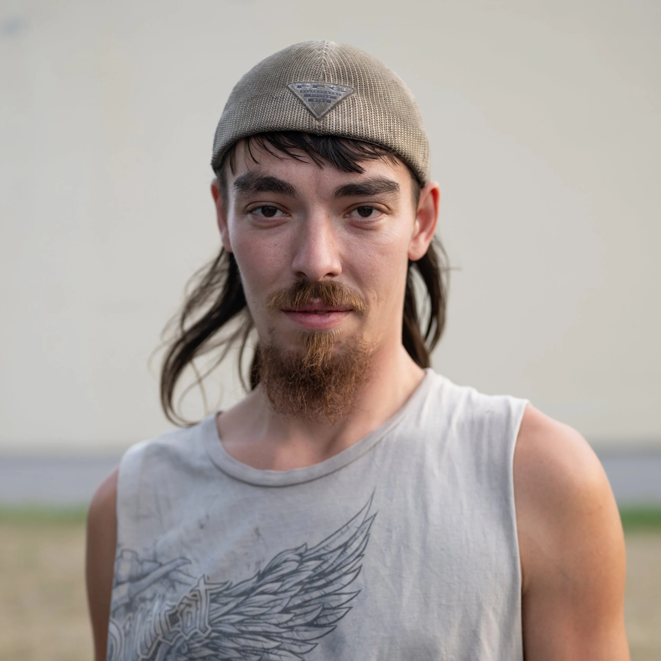 7-27-24_John Stember_33472.jpg