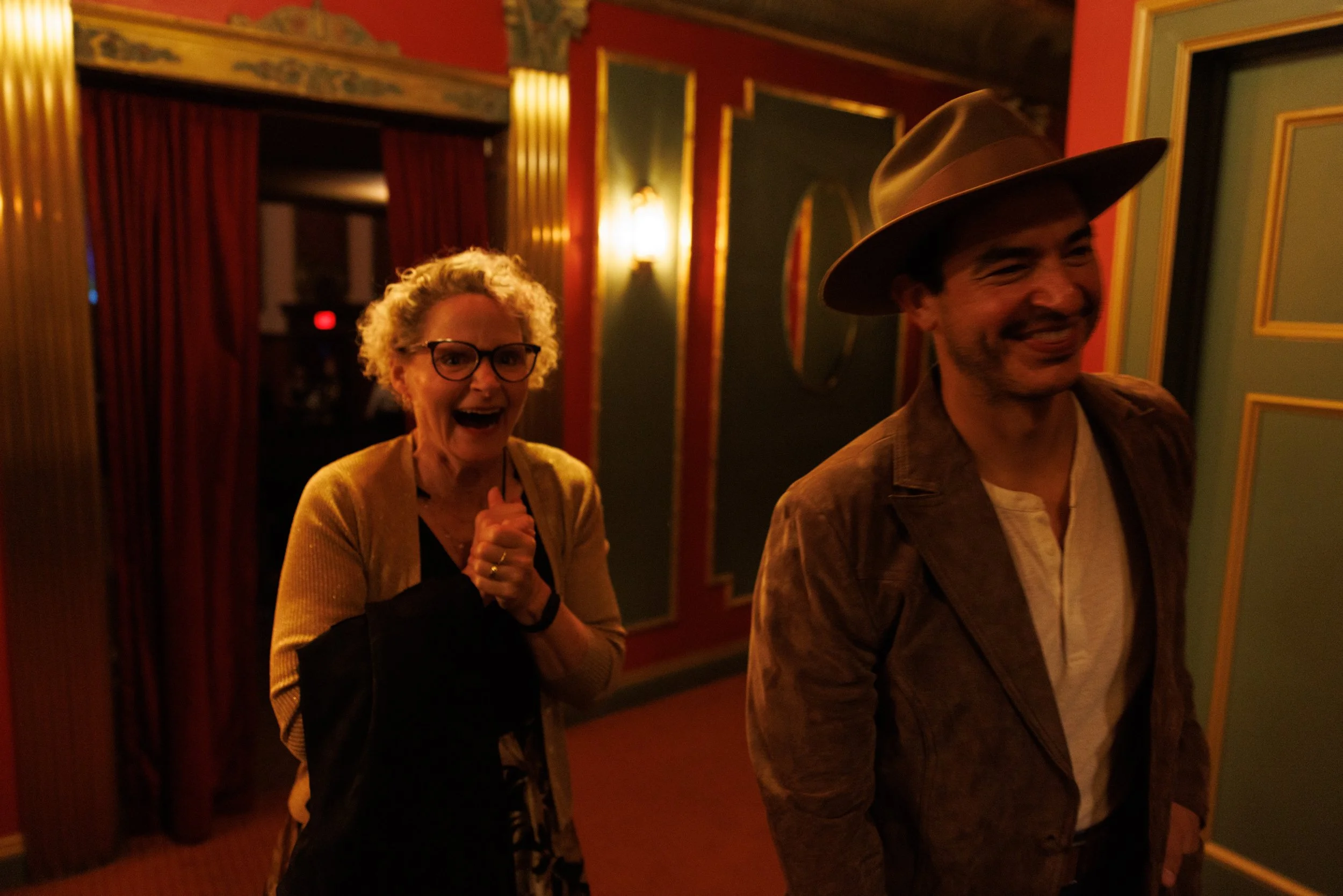 9-18-26_John Stember_103581.jpg