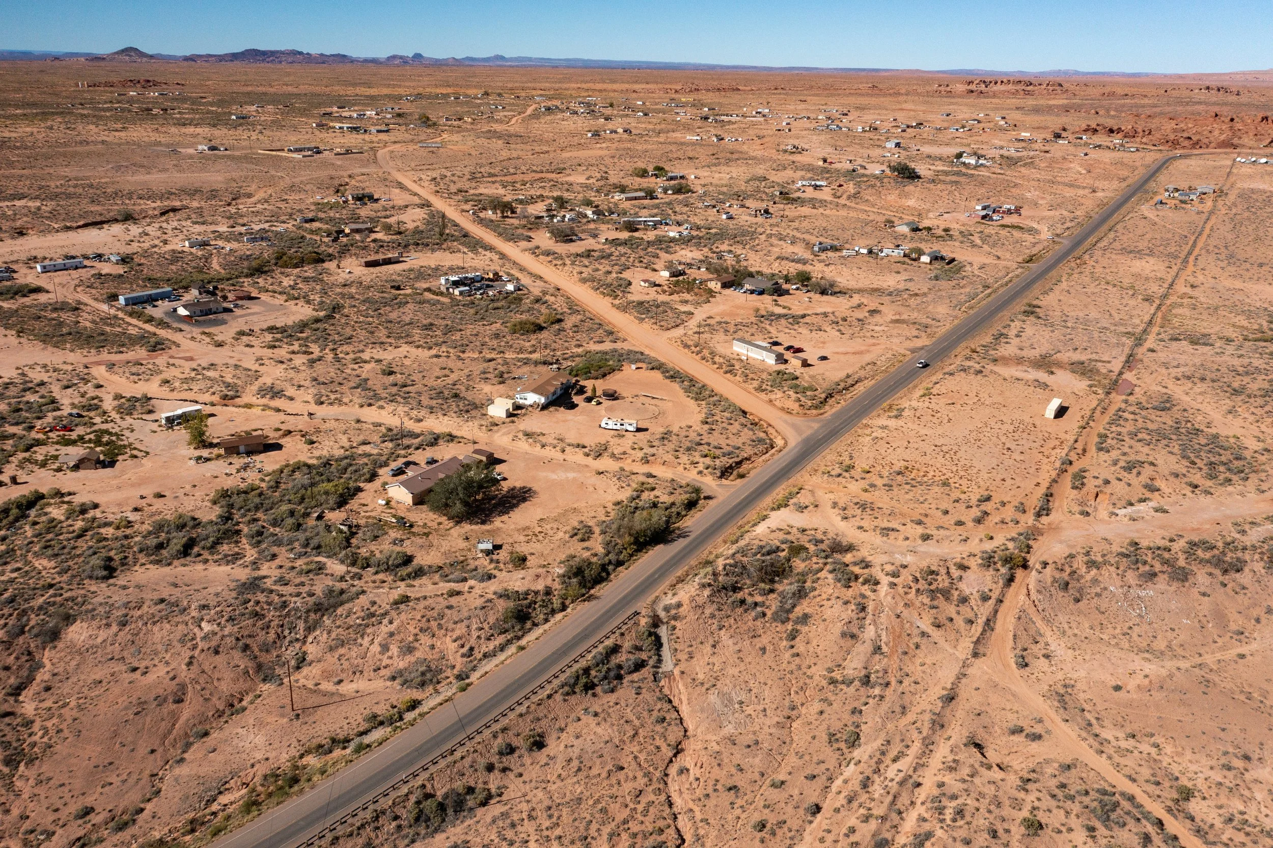 10-18-25_John Stember_76246.jpg