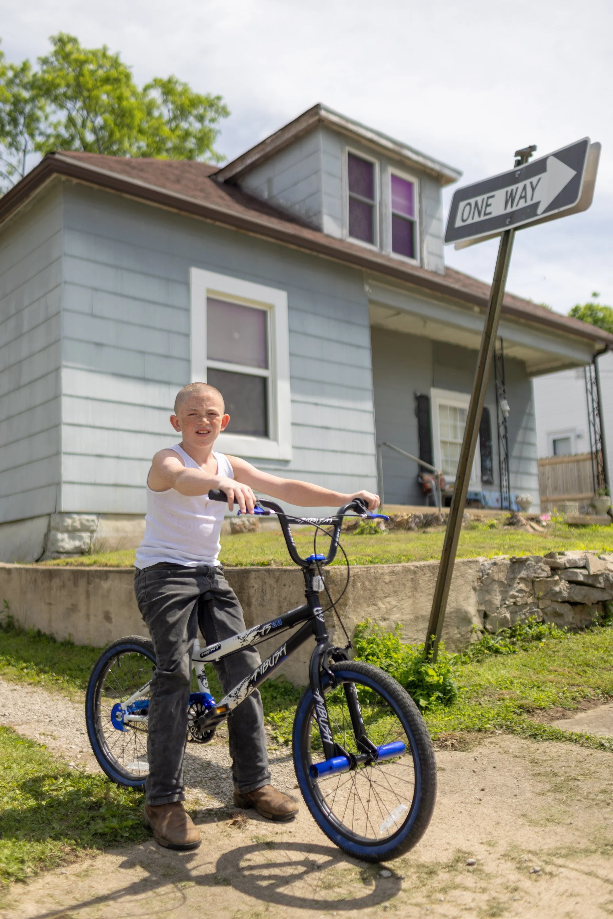 5-30-24_John Stember_015.jpg