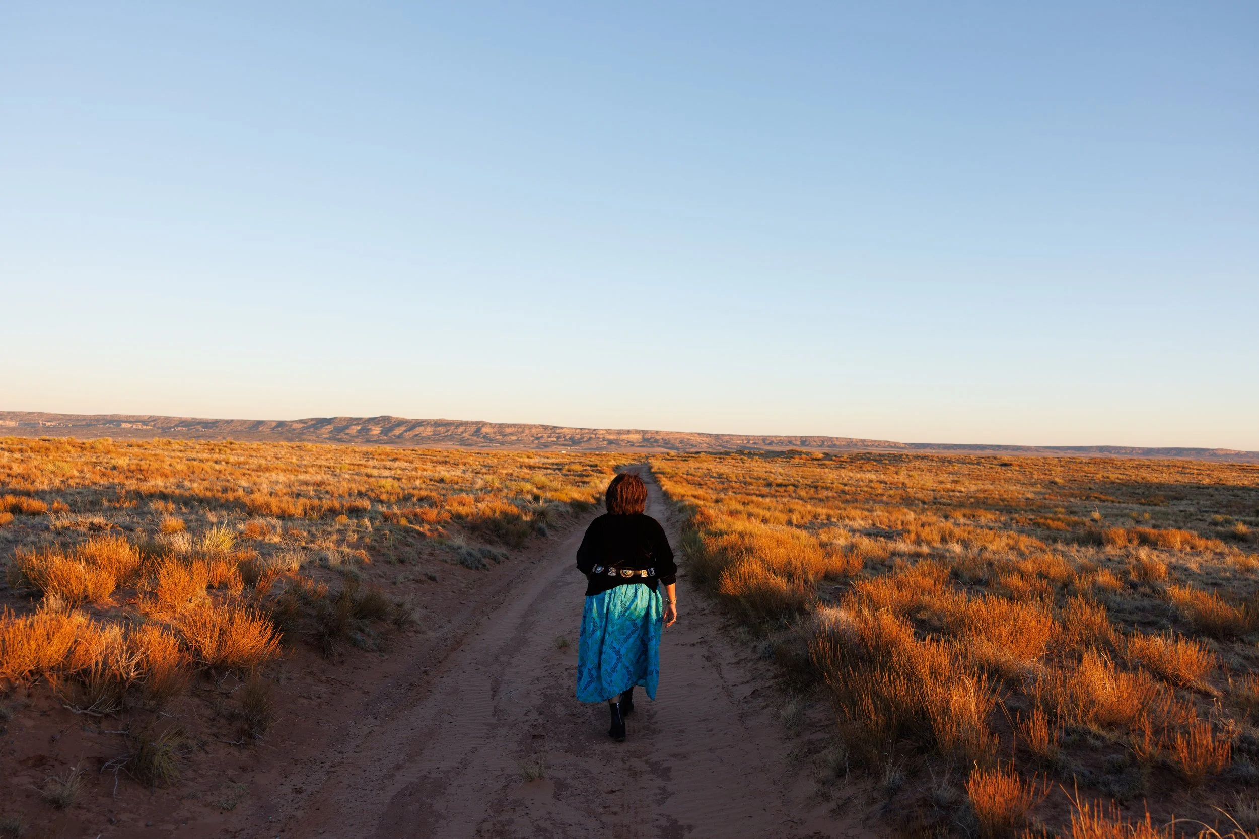 10-18-25_John Stember_76596.jpg