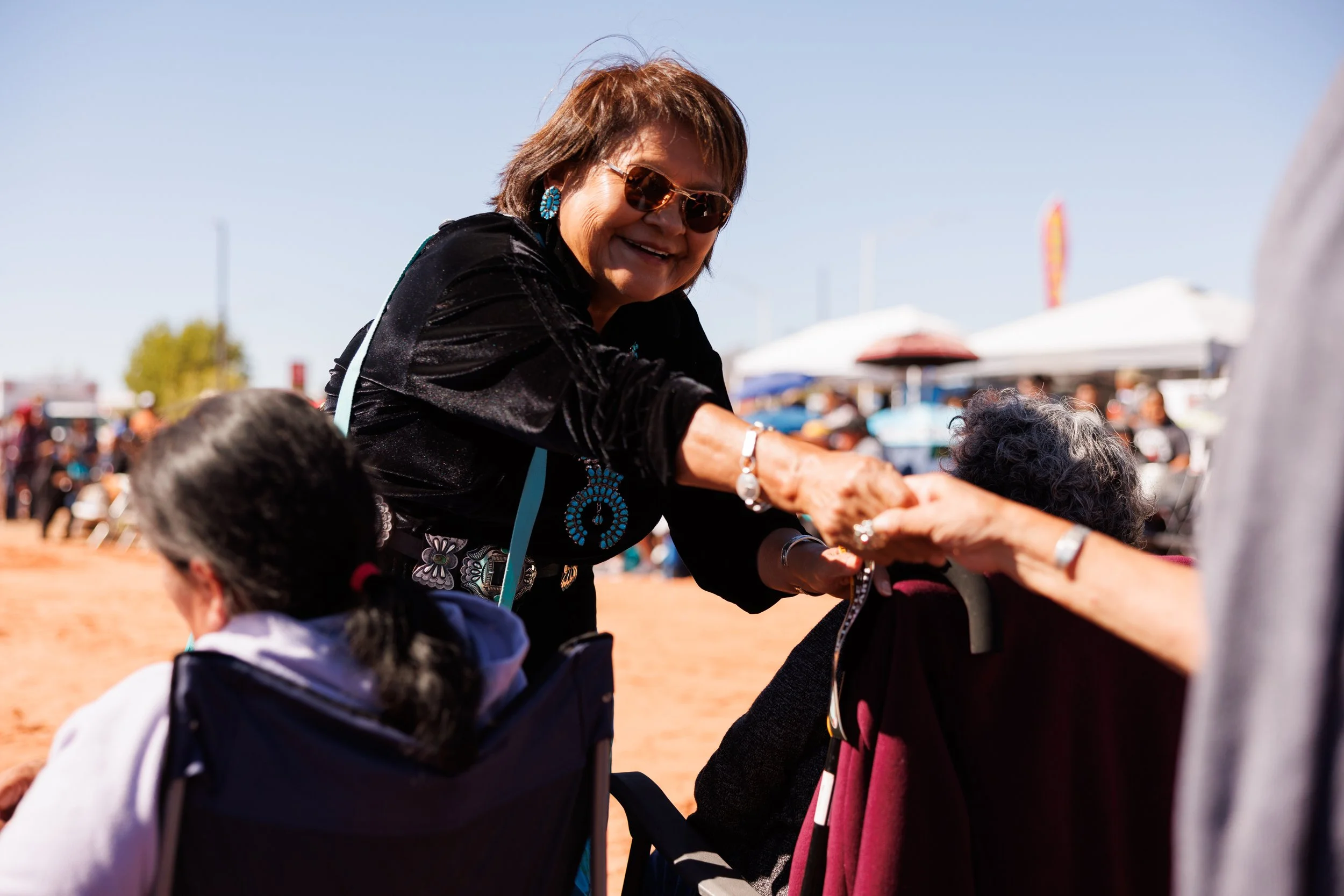 10-18-25_John Stember_76558.jpg