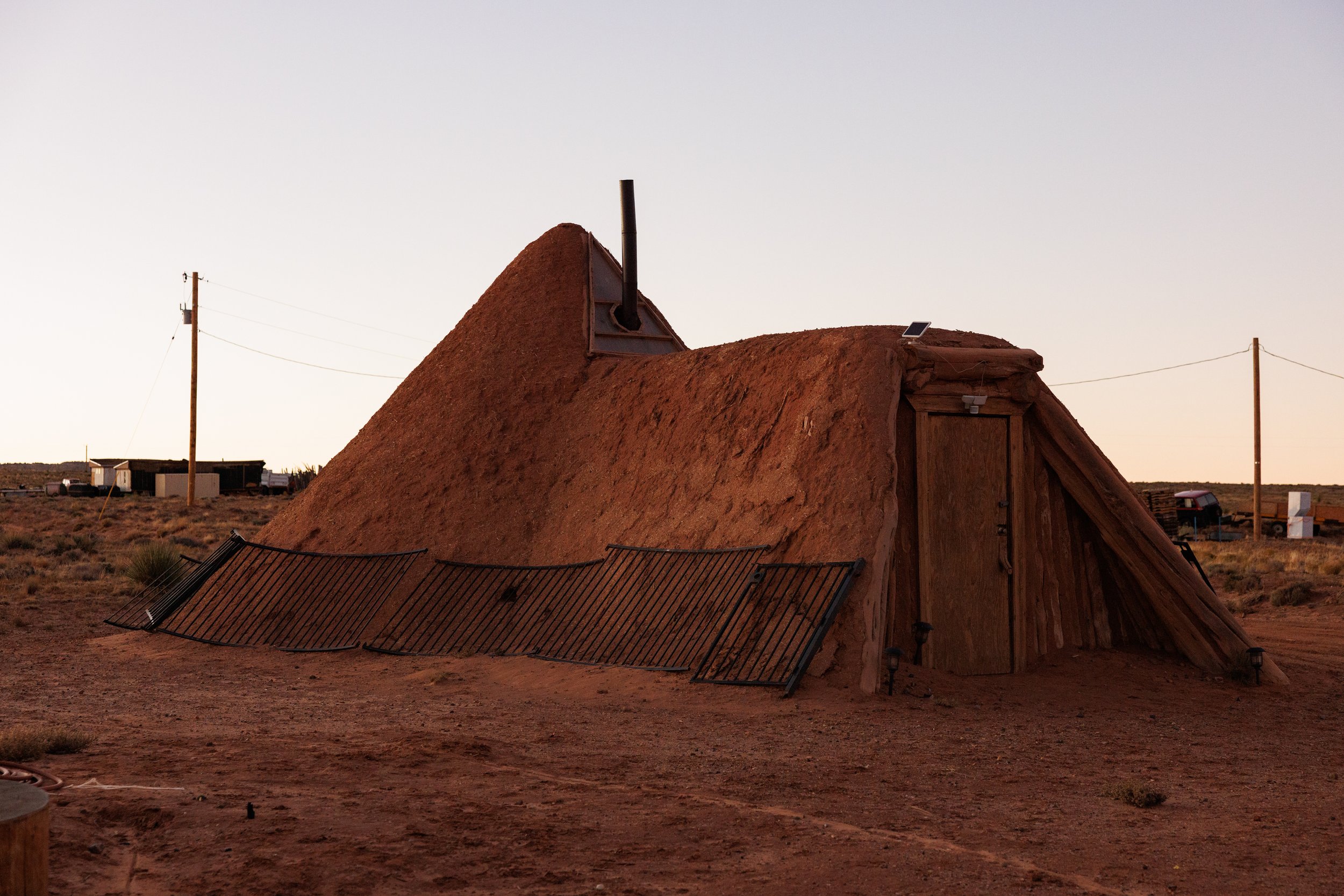 10-18-25_John Stember_76653.jpg