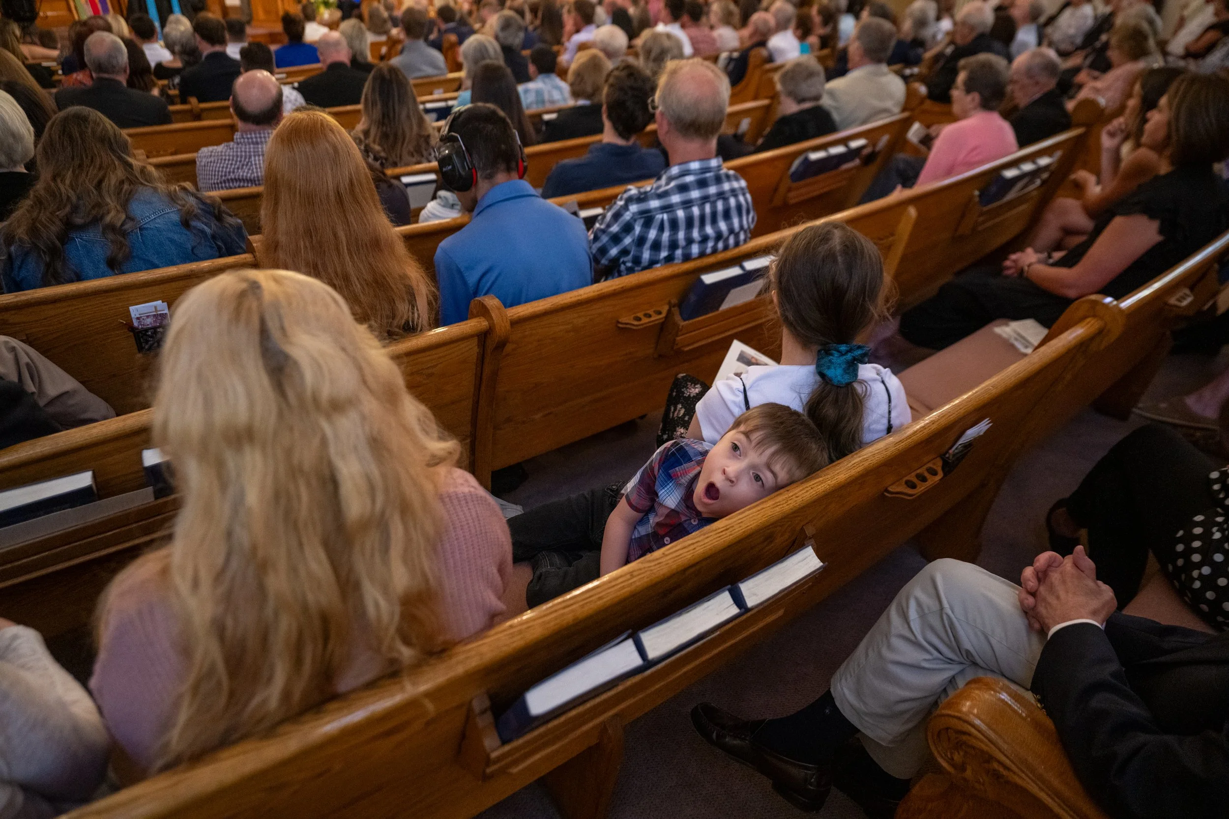 6-15-24_John Stember_7000.jpg