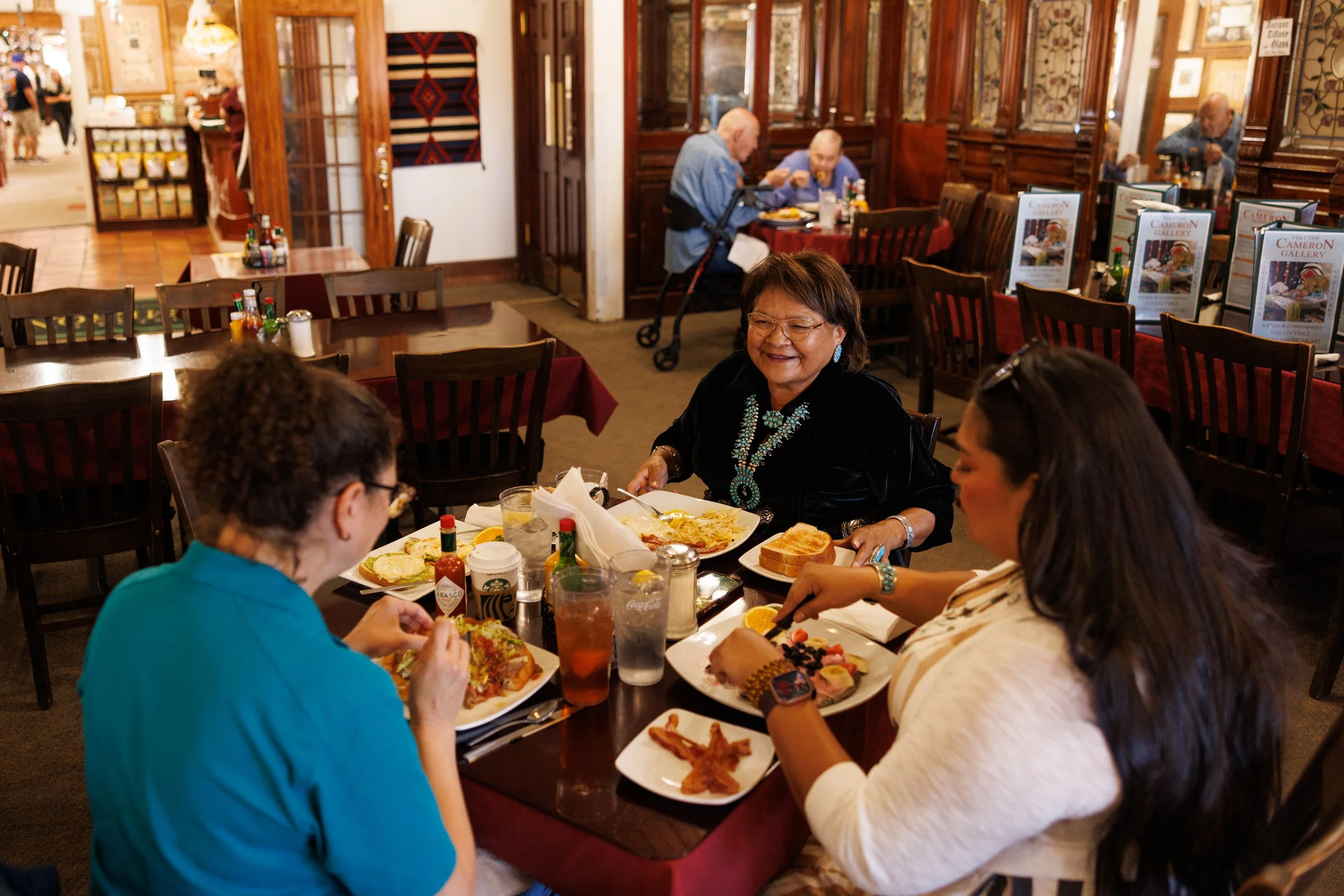 10-18-25_John Stember_76543.jpg