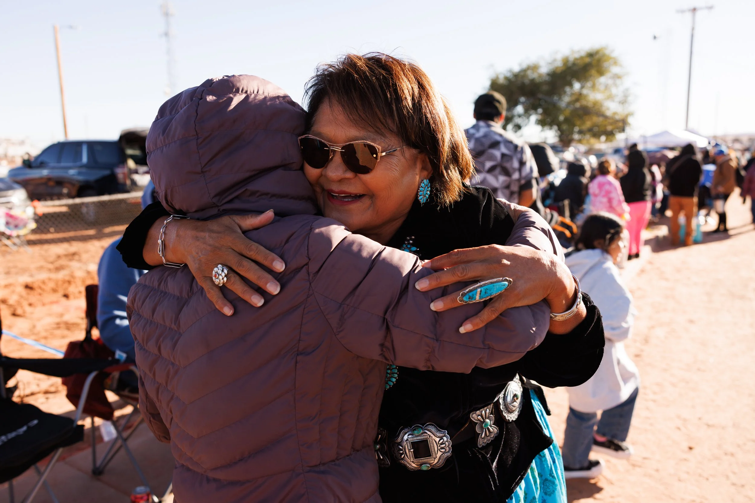 10-18-25_John Stember_76378.jpg