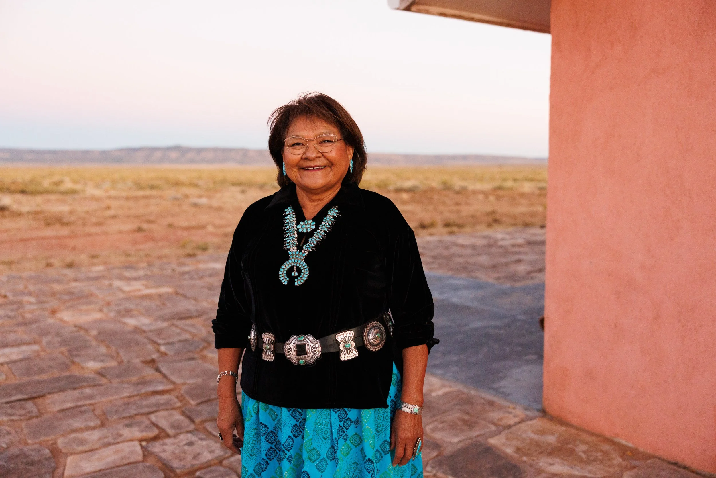 10-18-25_John Stember_76650.jpg