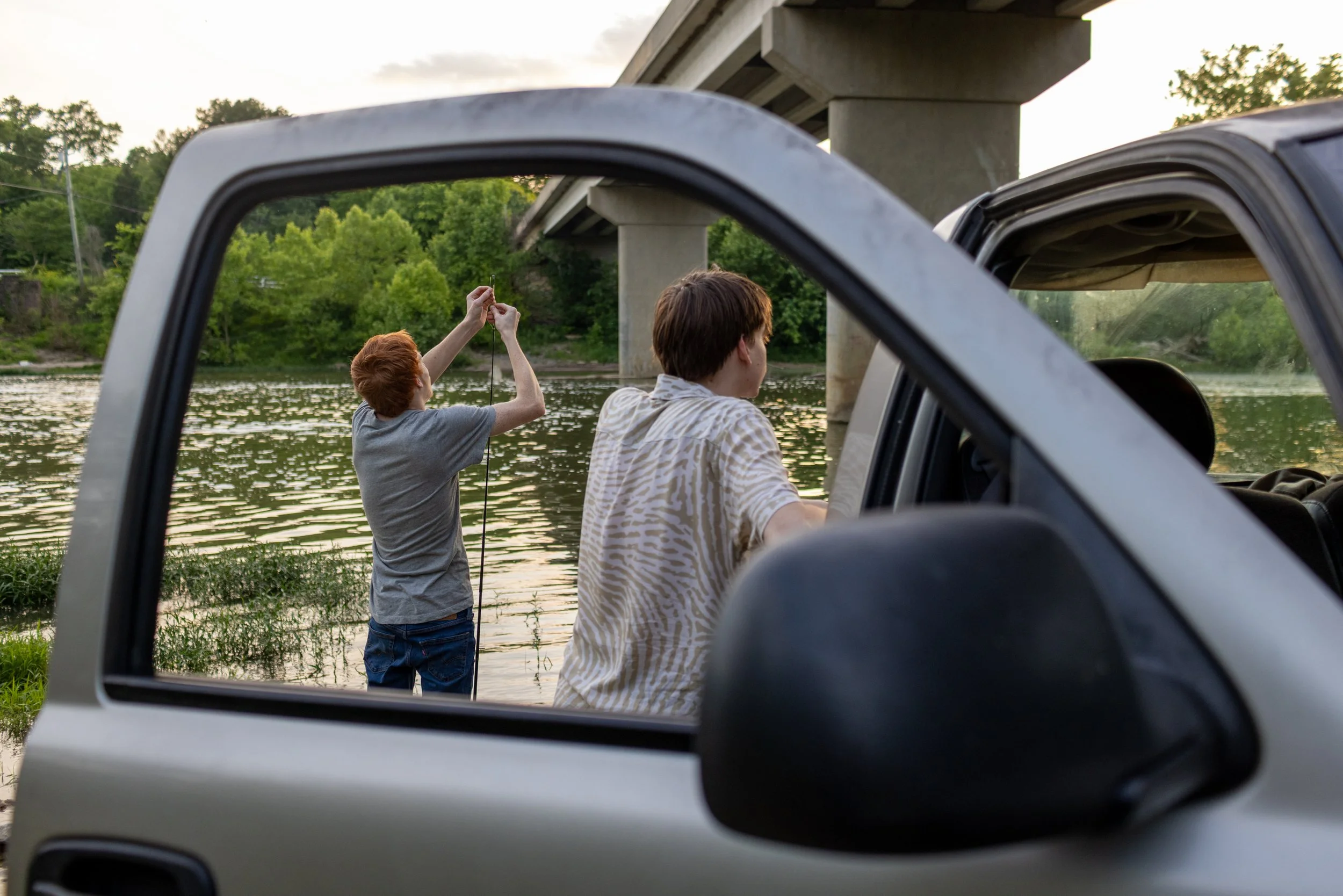 6-3-24_John Stember_579.jpg