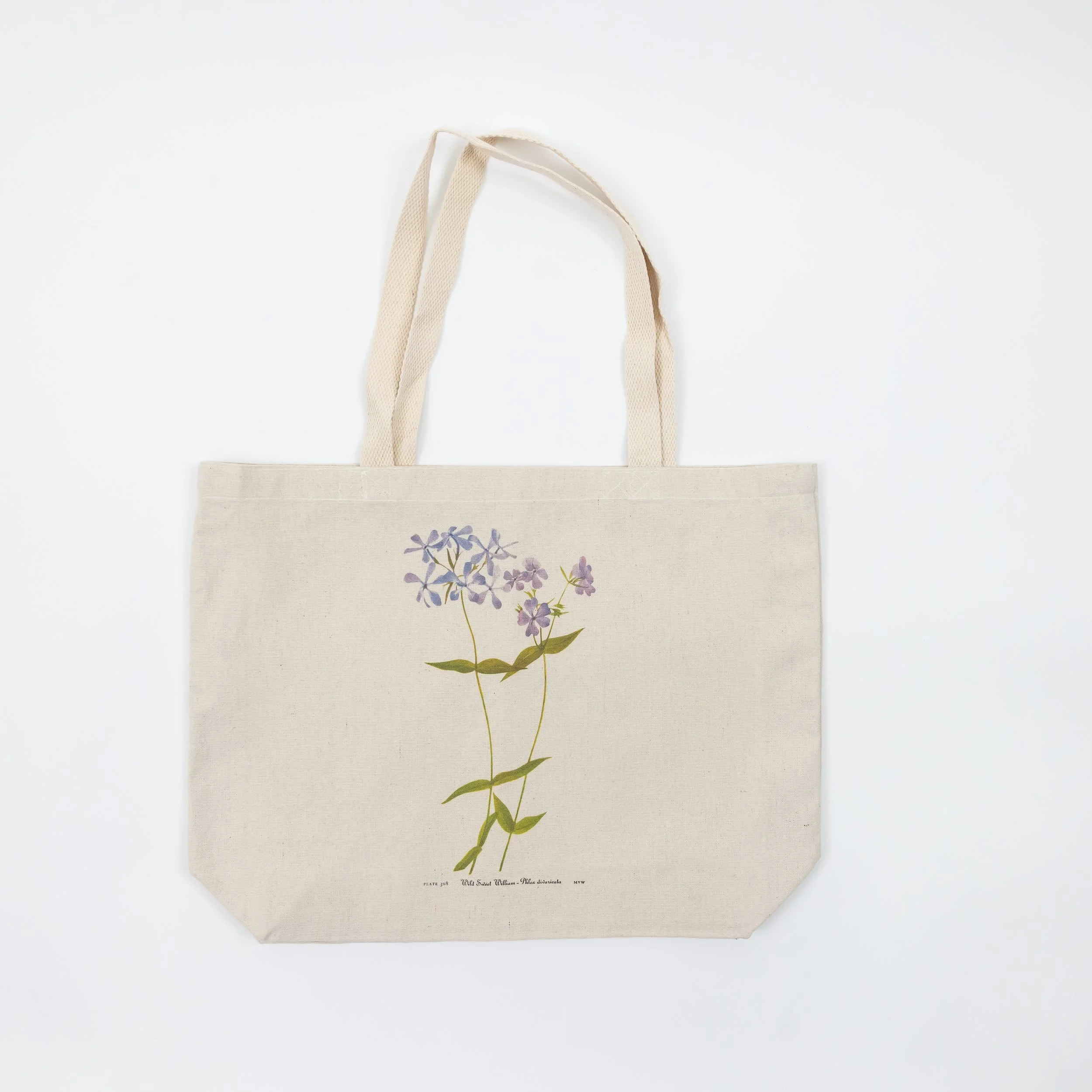 260201-Flora-Merch-83.jpg