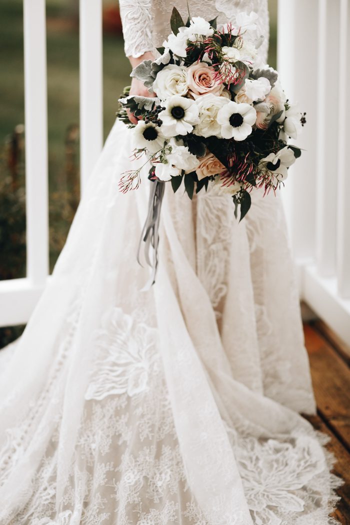 junebug flora wedding.jpg