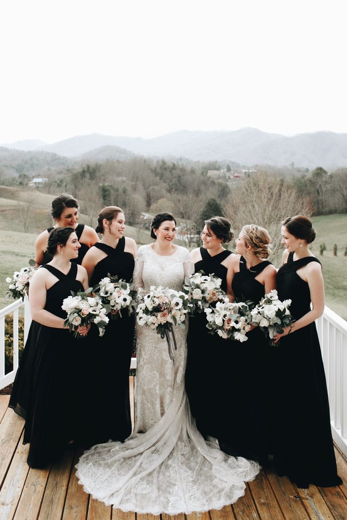 junebug weddings flora.jpg
