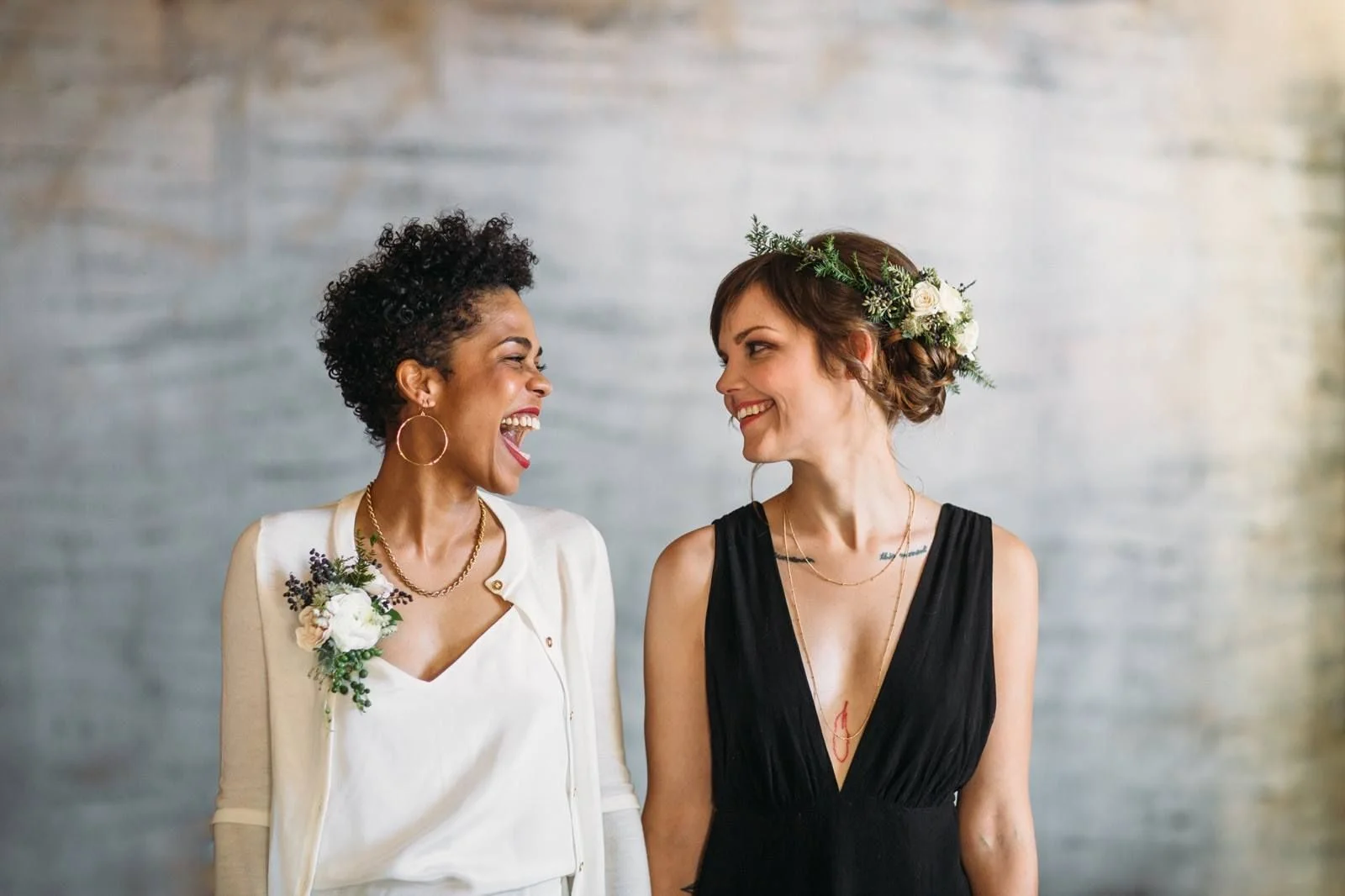 wedding interacial women.jpg