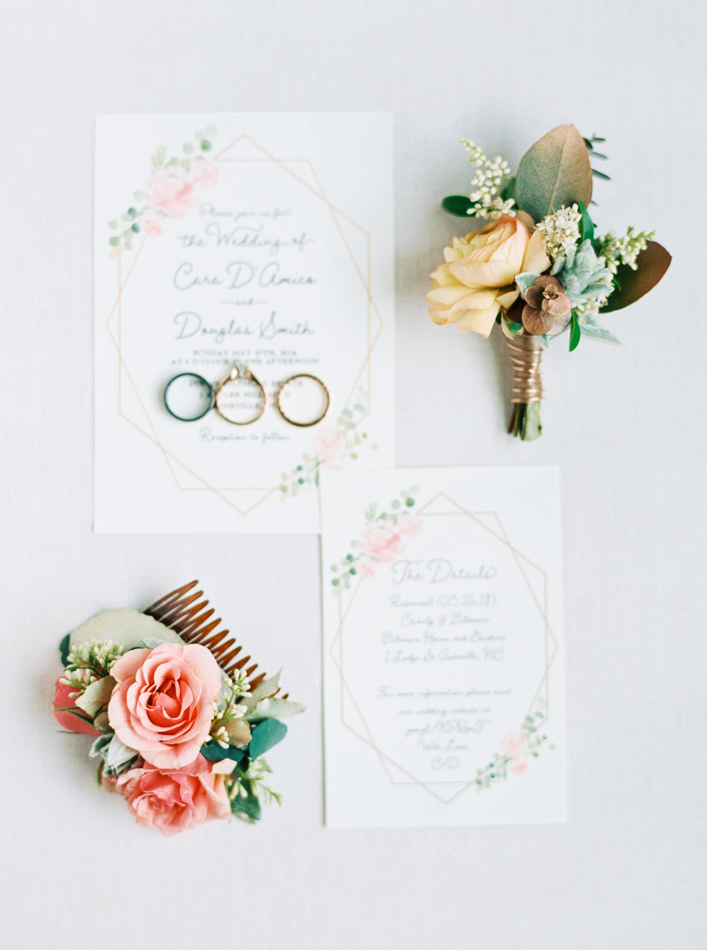 Wedding-3.jpg