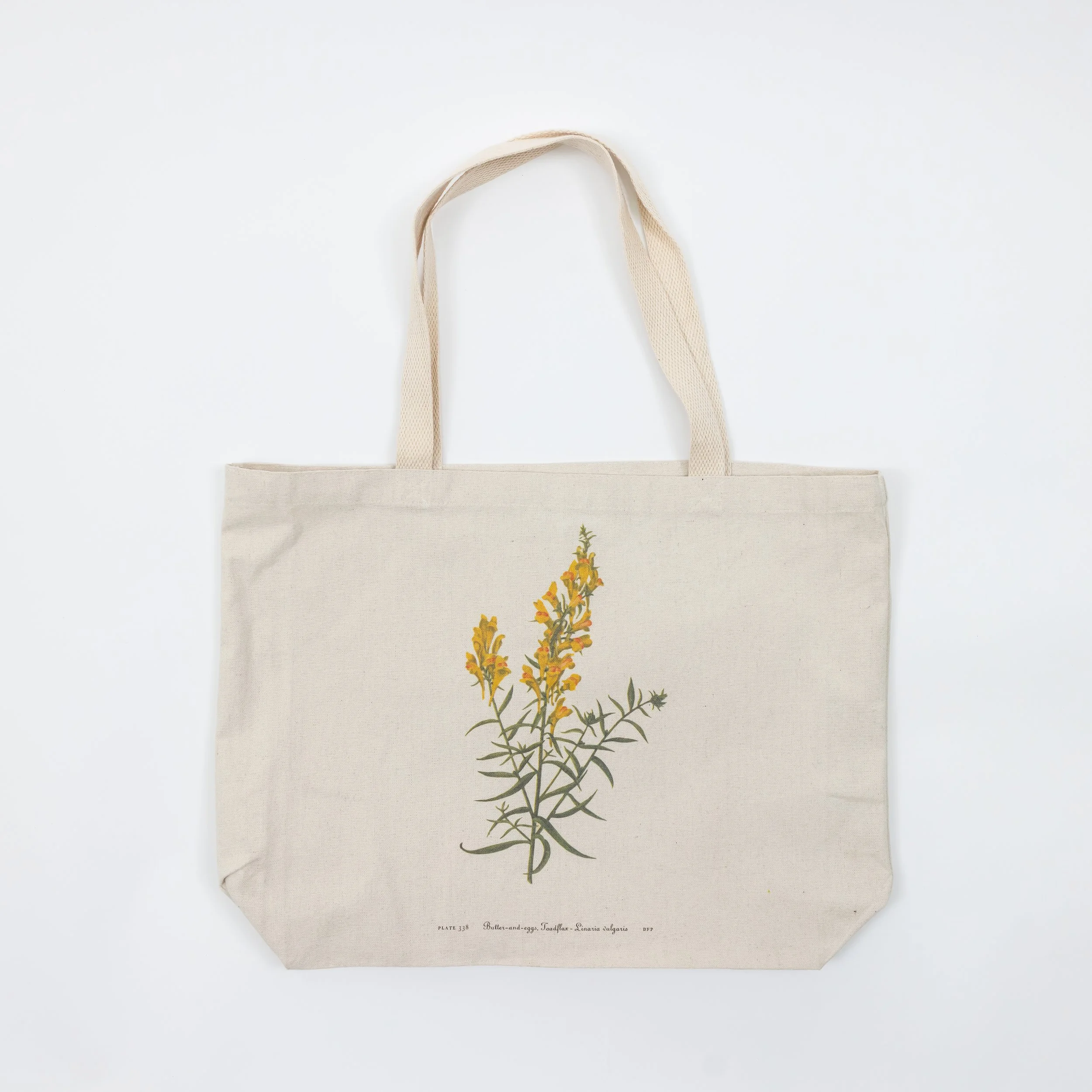260201-Flora-Merch-79.jpg