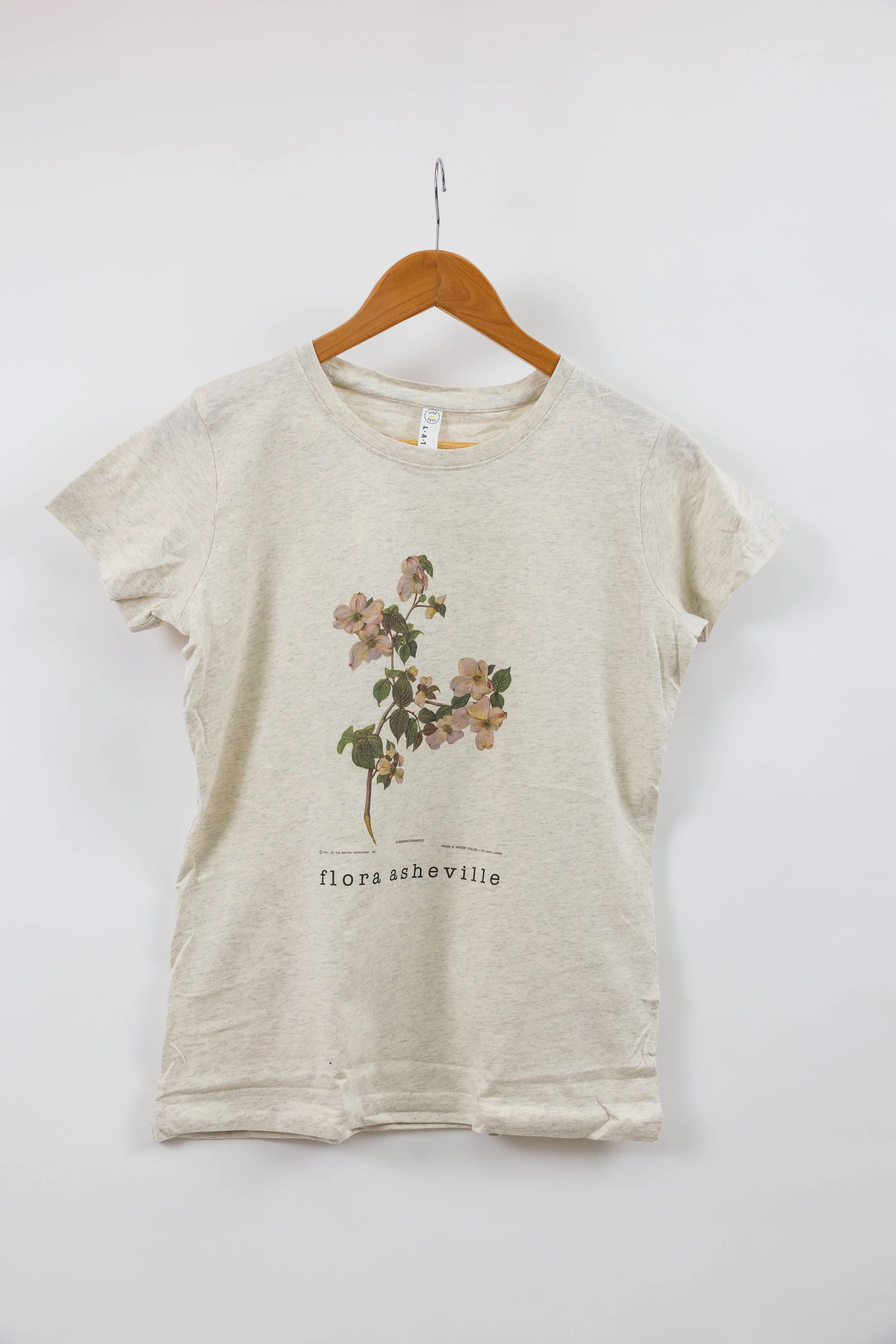 260201-Flora-Merch-92.jpg