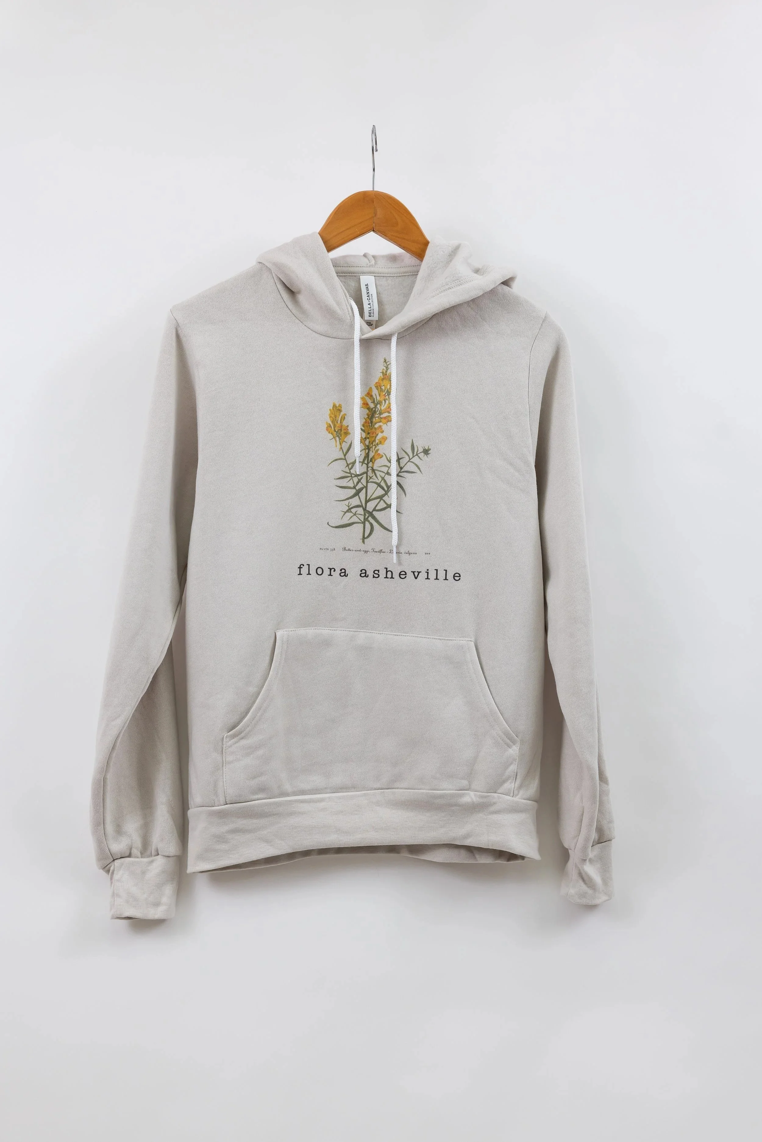 260201-Flora-Merch-98.jpg