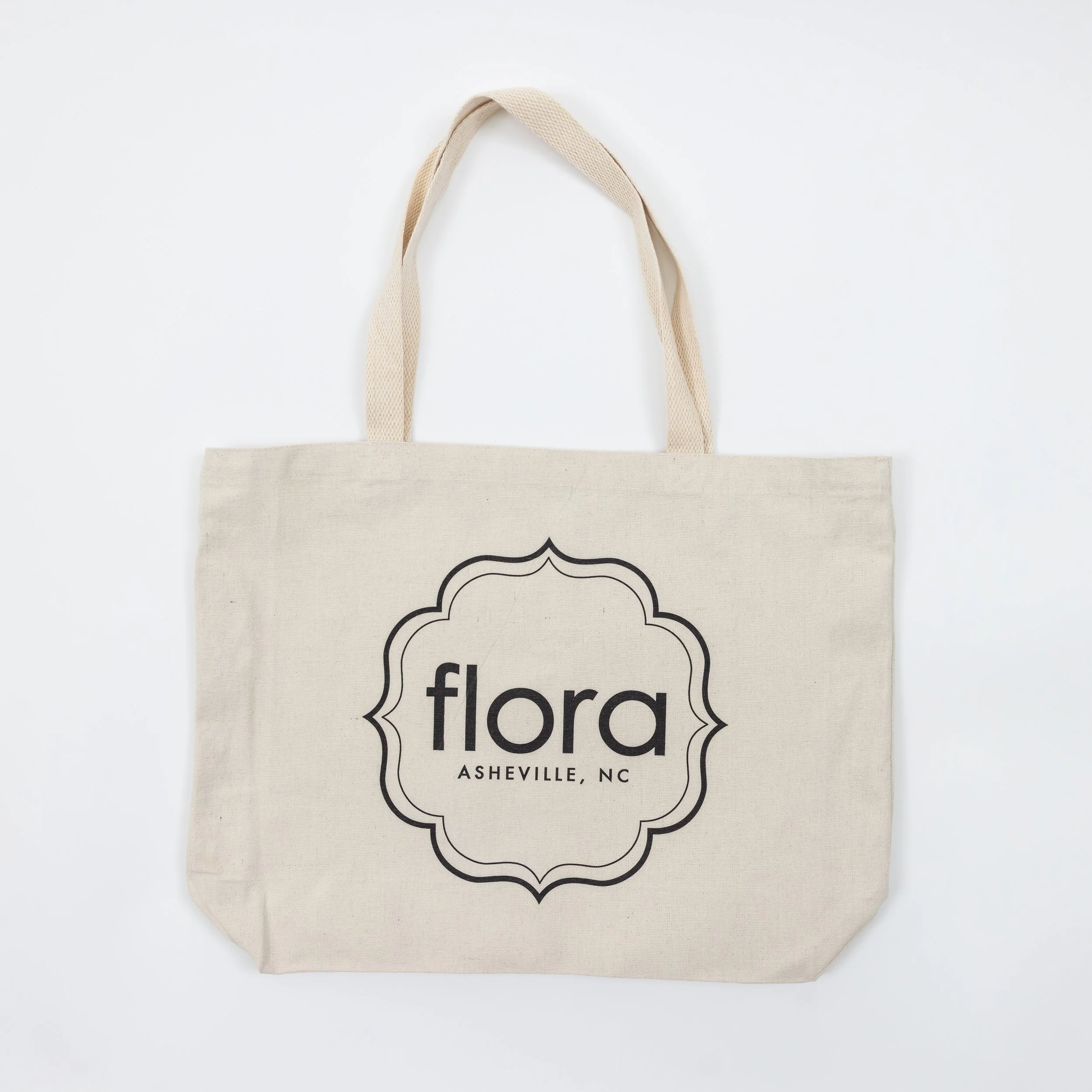 260201-Flora-Merch-80.jpg