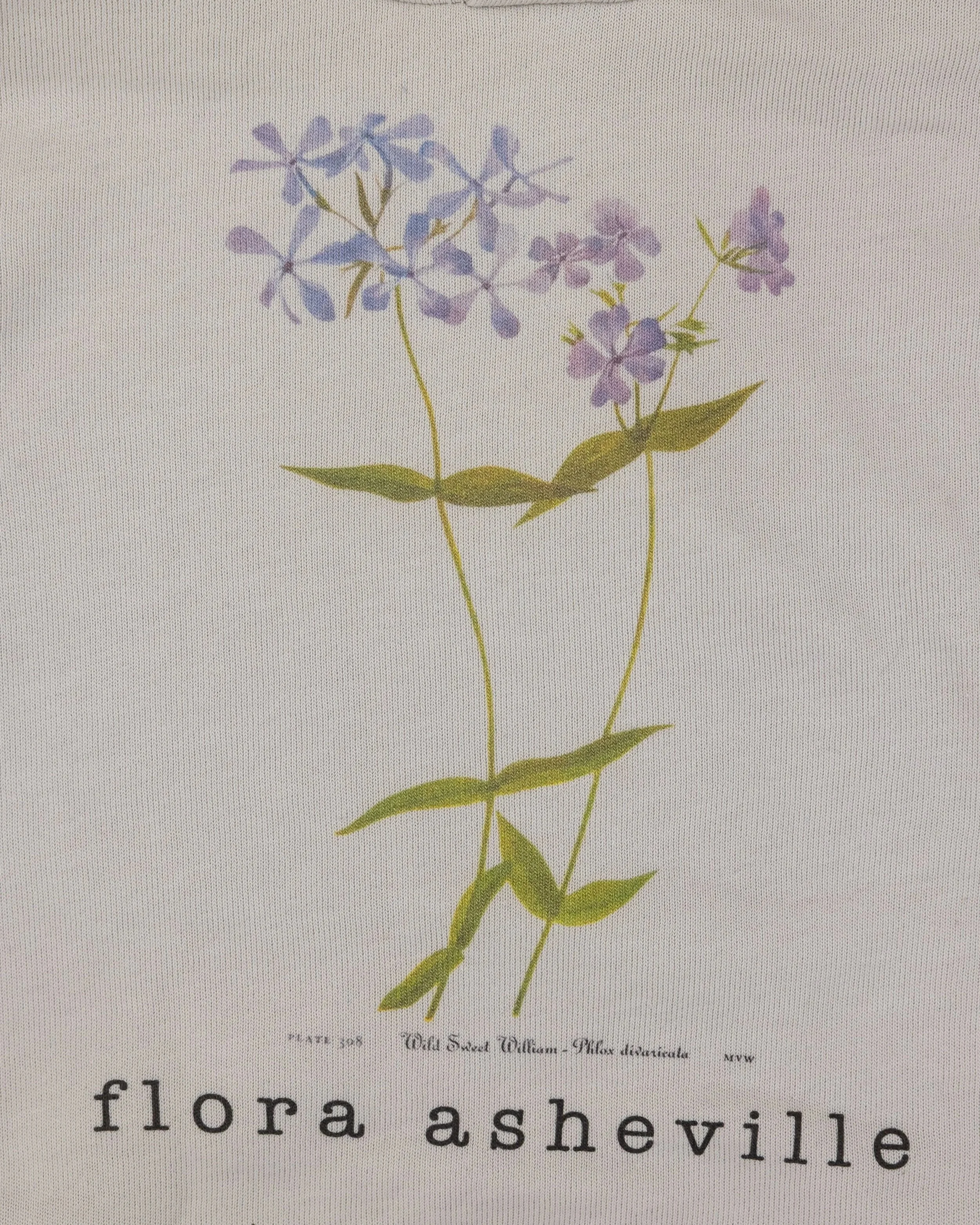 260201-Flora-Merch-76.jpg