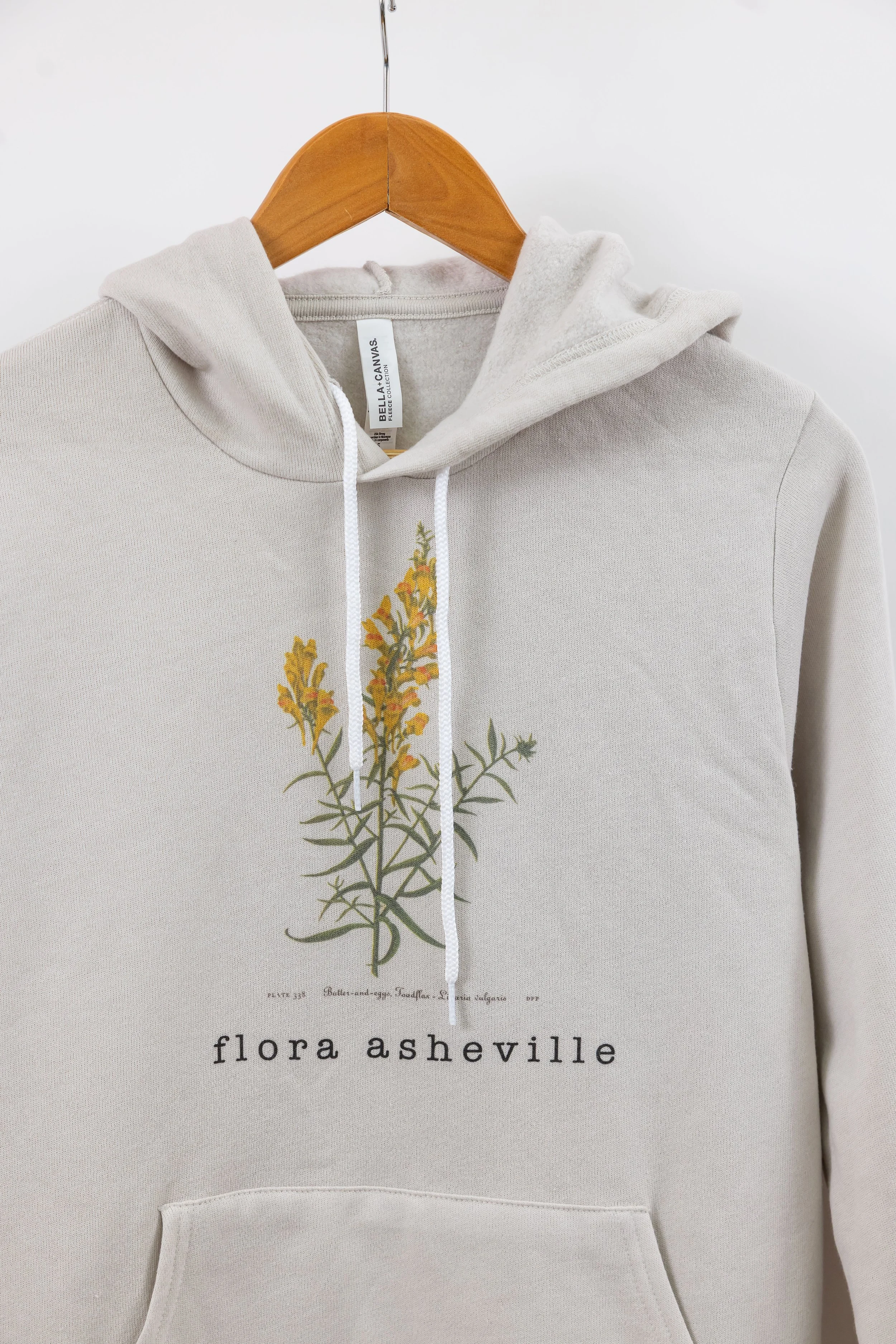 260201-Flora-Merch-99.jpg