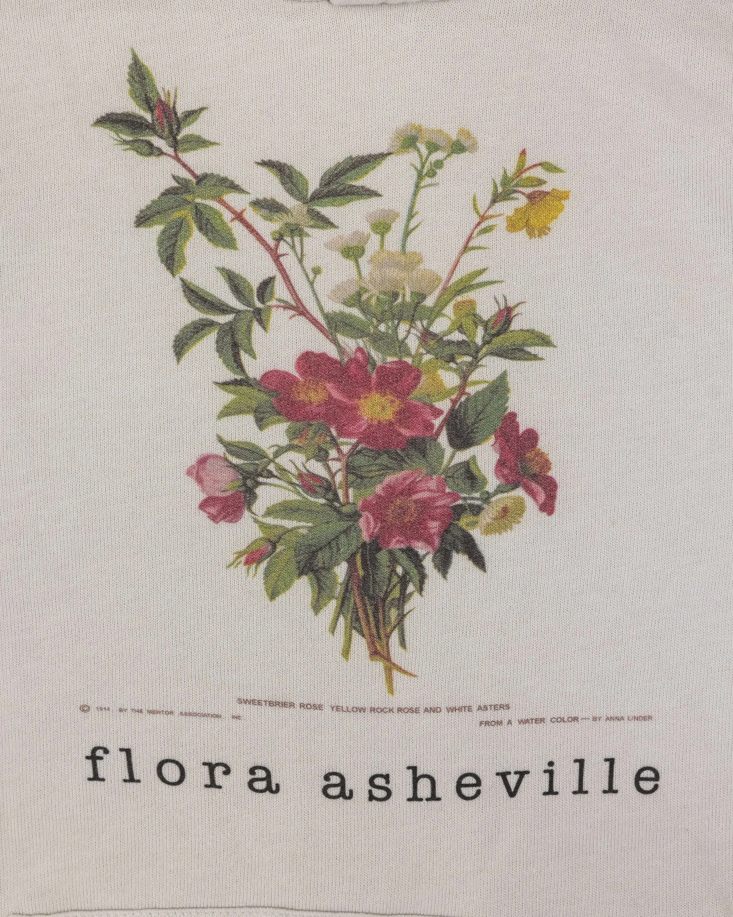 260201-Flora-Merch-75.jpg