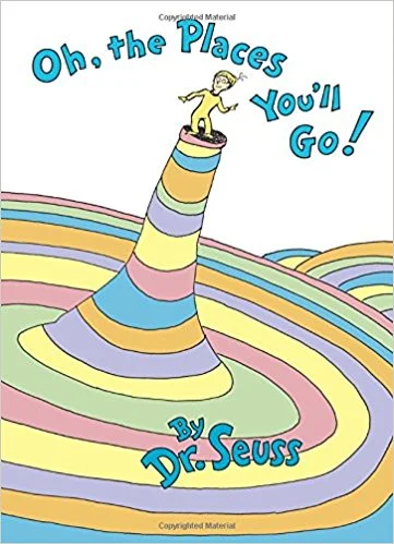 book oh the places youll go.jpg