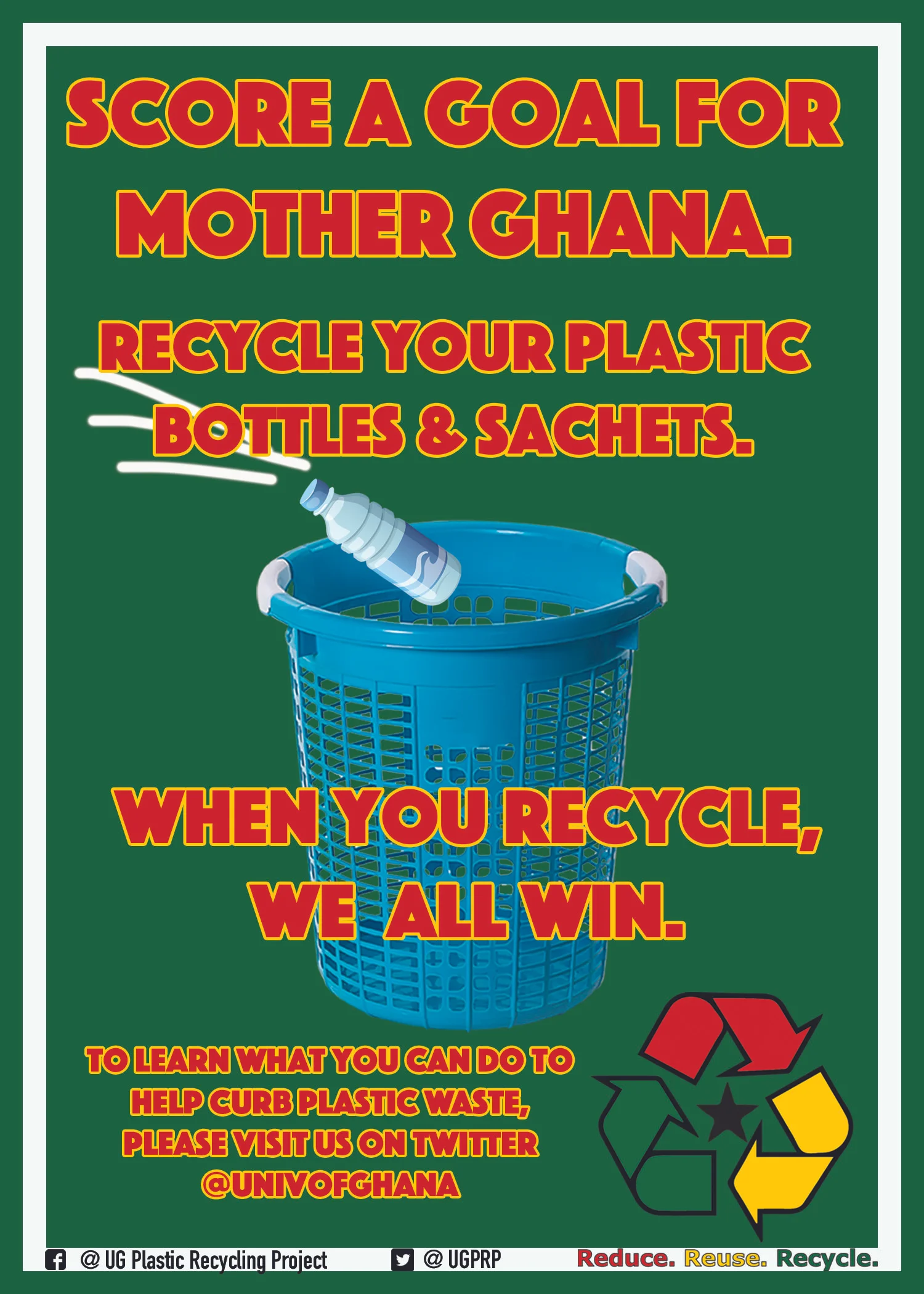Green Recycling Poster.jpg