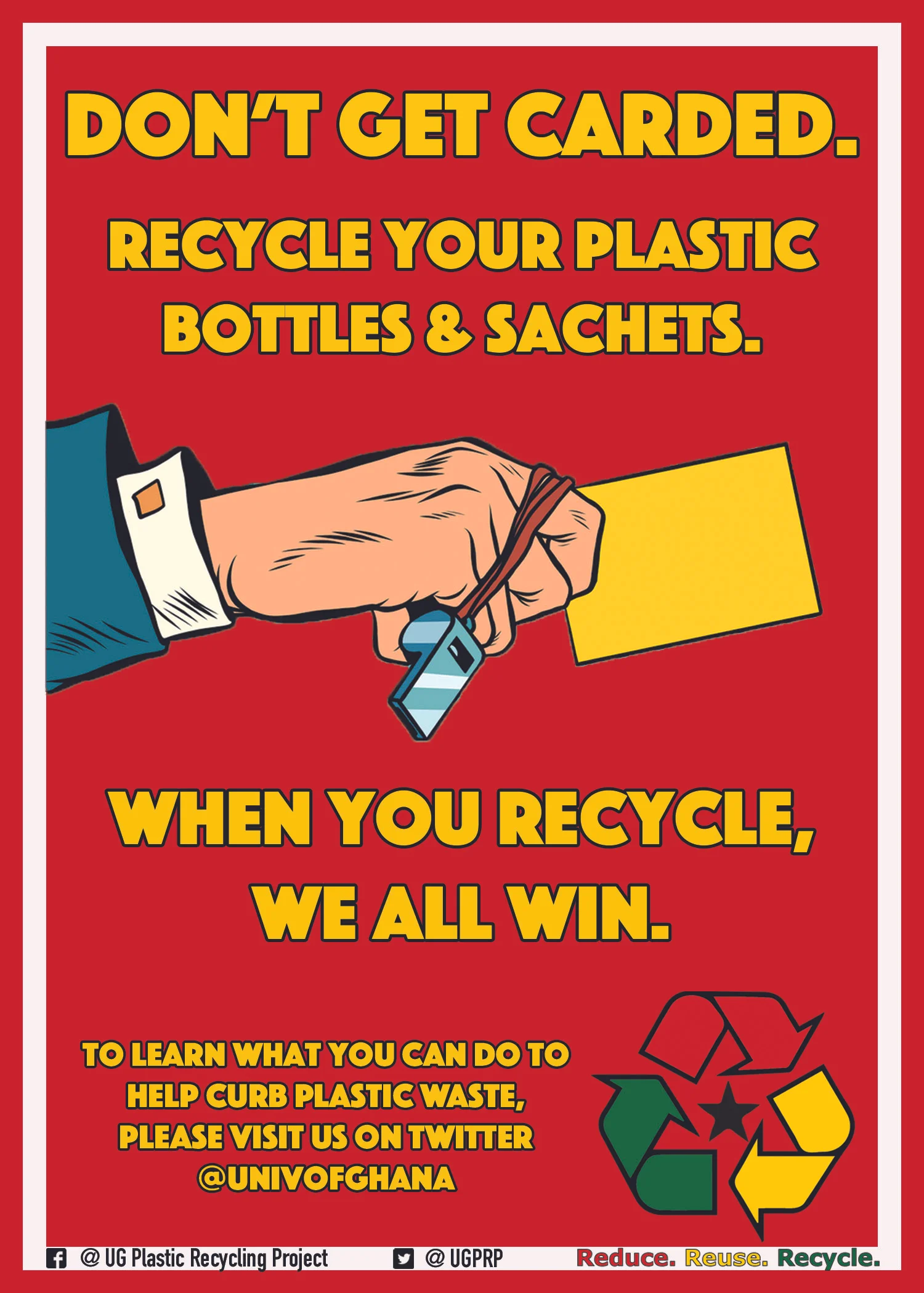 Red Recycling Poster.jpg