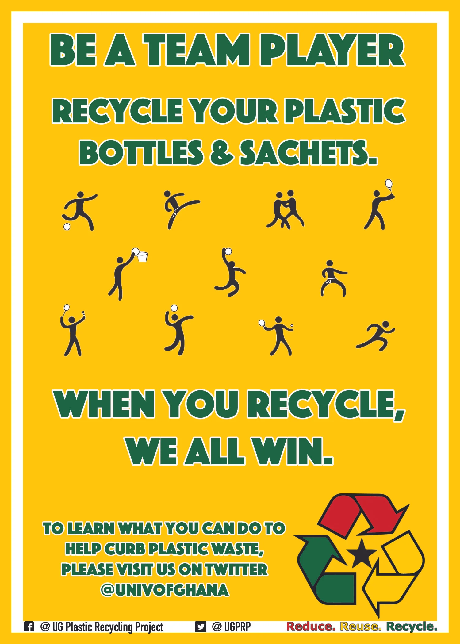 Yellow recycling poster.jpg