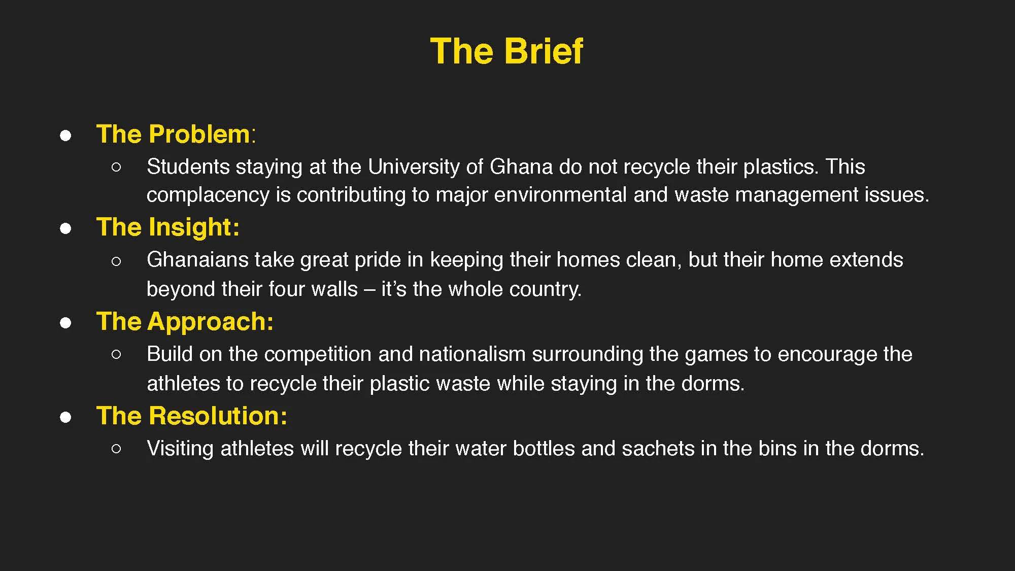 UG Plastic recycling JPEGS_Page_08.jpg