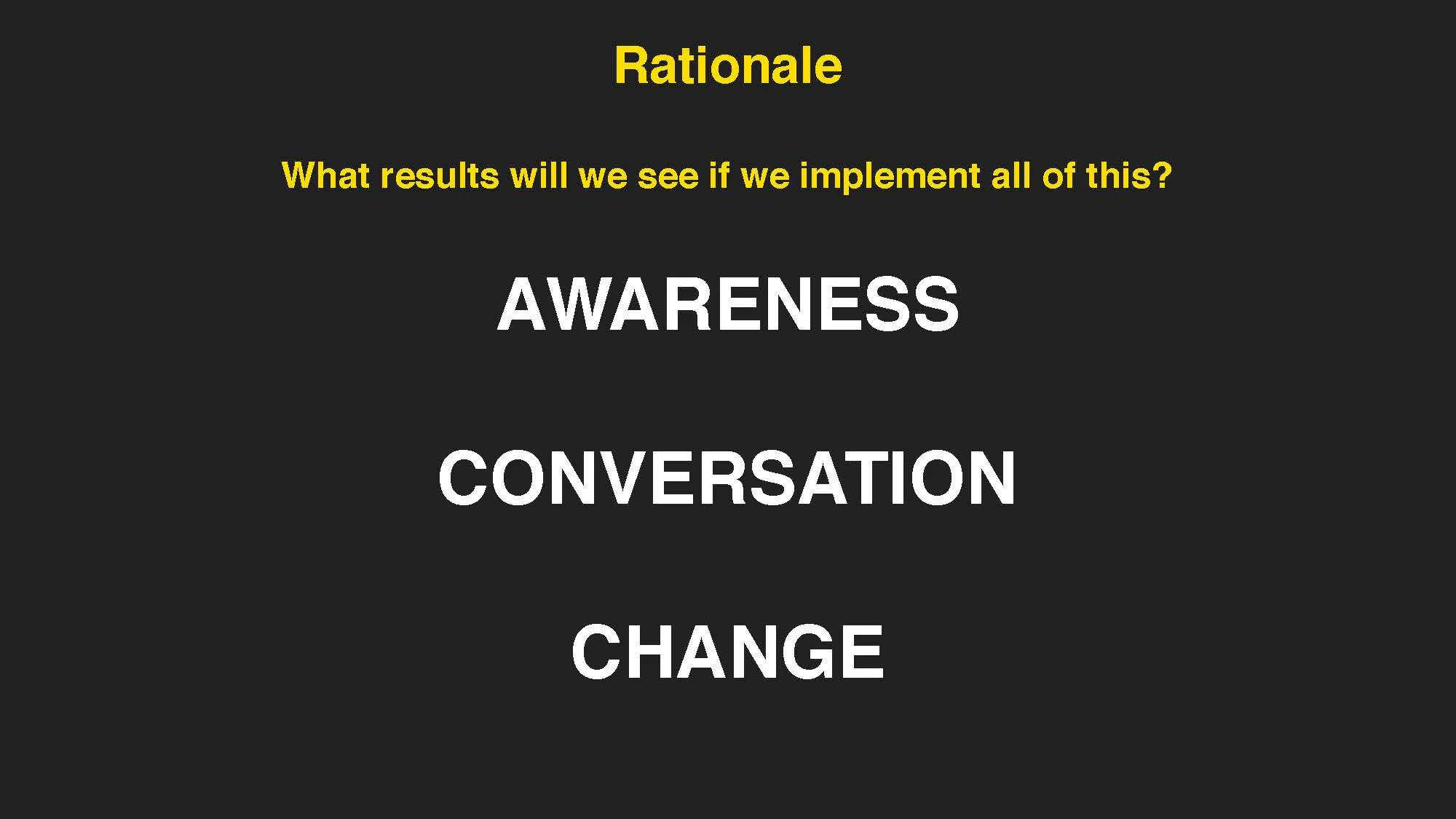 UG Plastic recycling JPEGS_Page_09.jpg