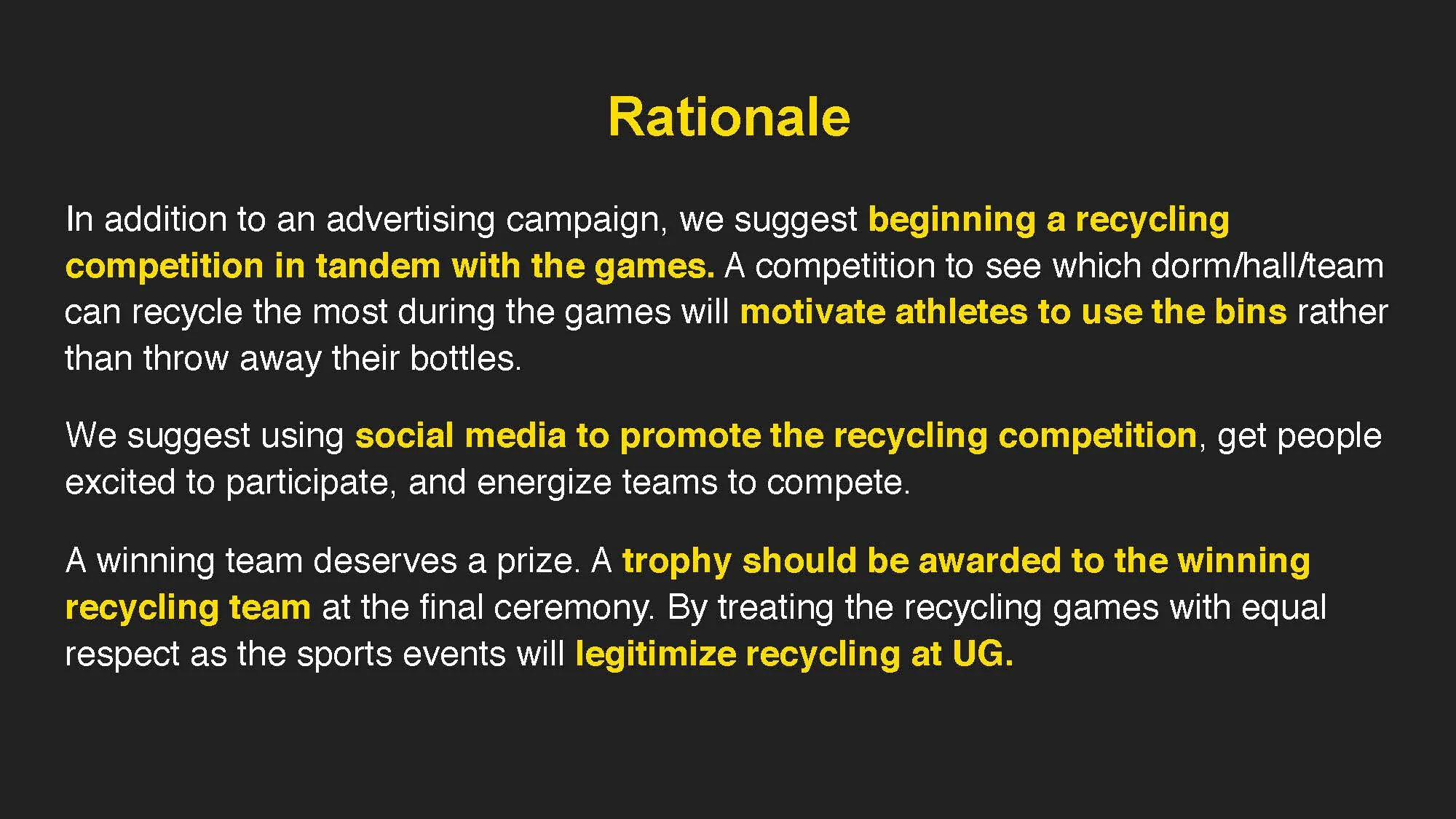 UG Plastic recycling JPEGS_Page_12.jpg