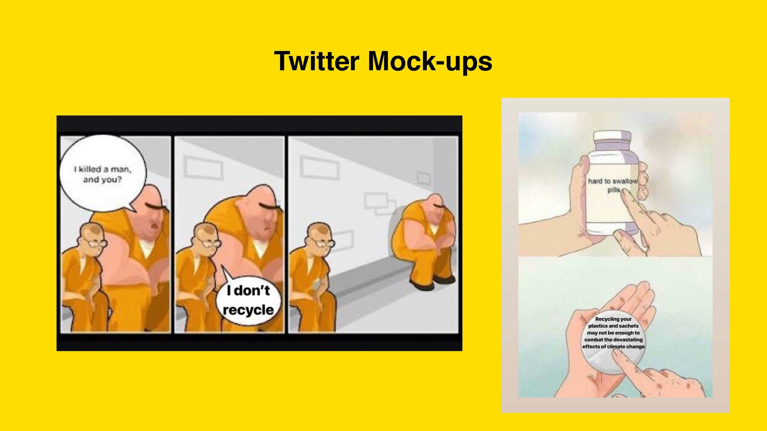 UG Plastic recycling JPEGS_Page_22.jpg