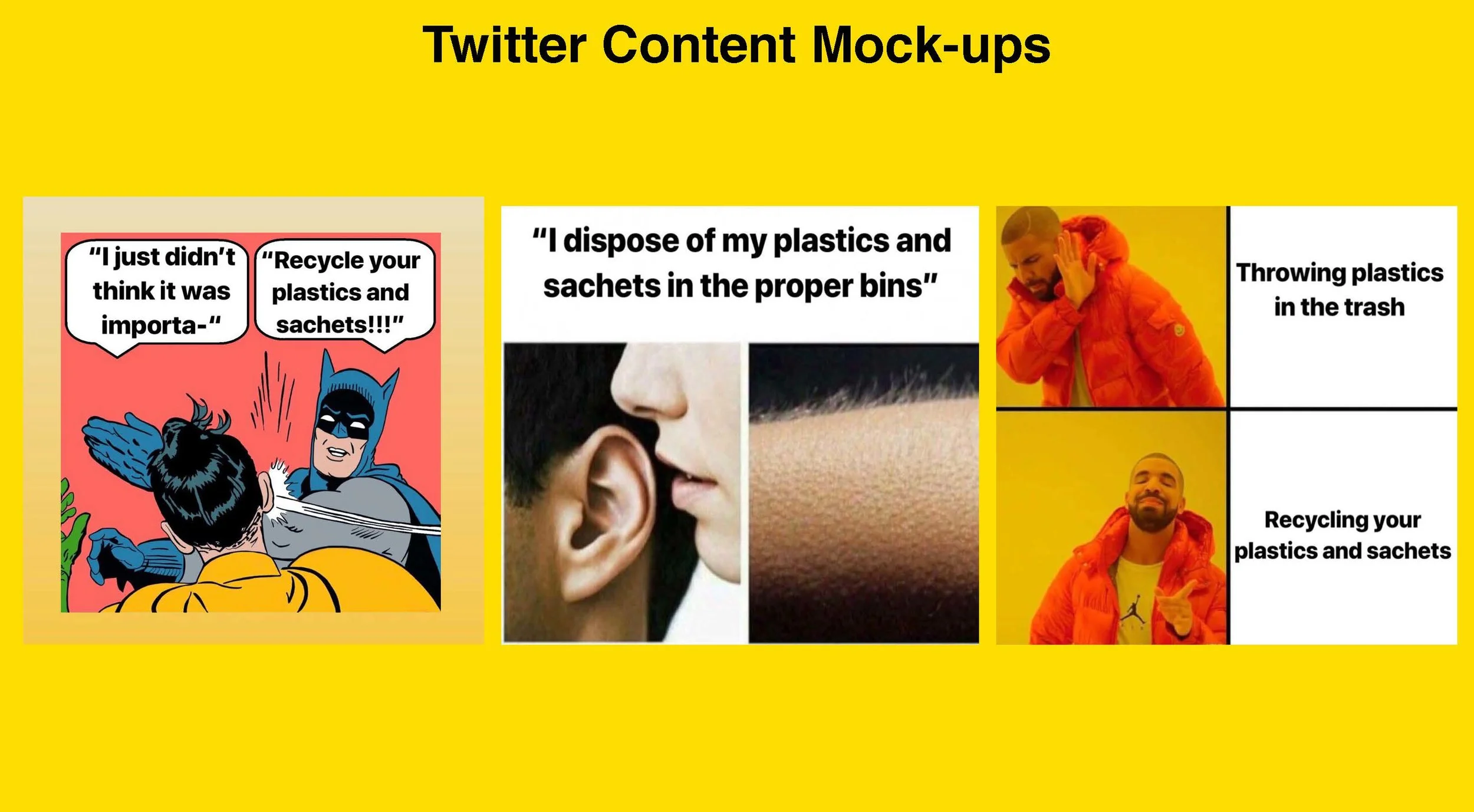 UG Plastic recycling JPEGS_Page_21.jpg