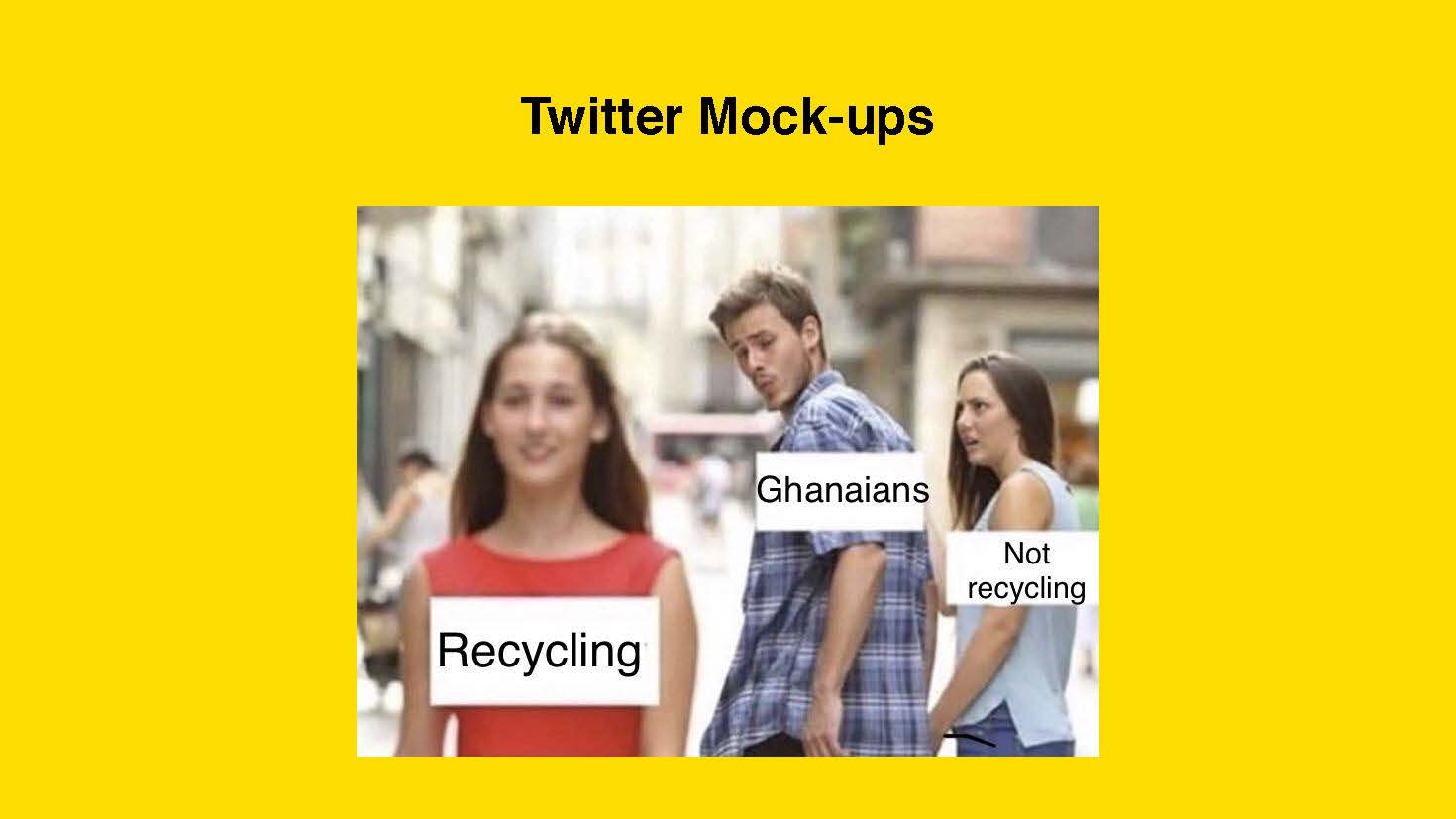 UG Plastic recycling JPEGS_Page_23.jpg