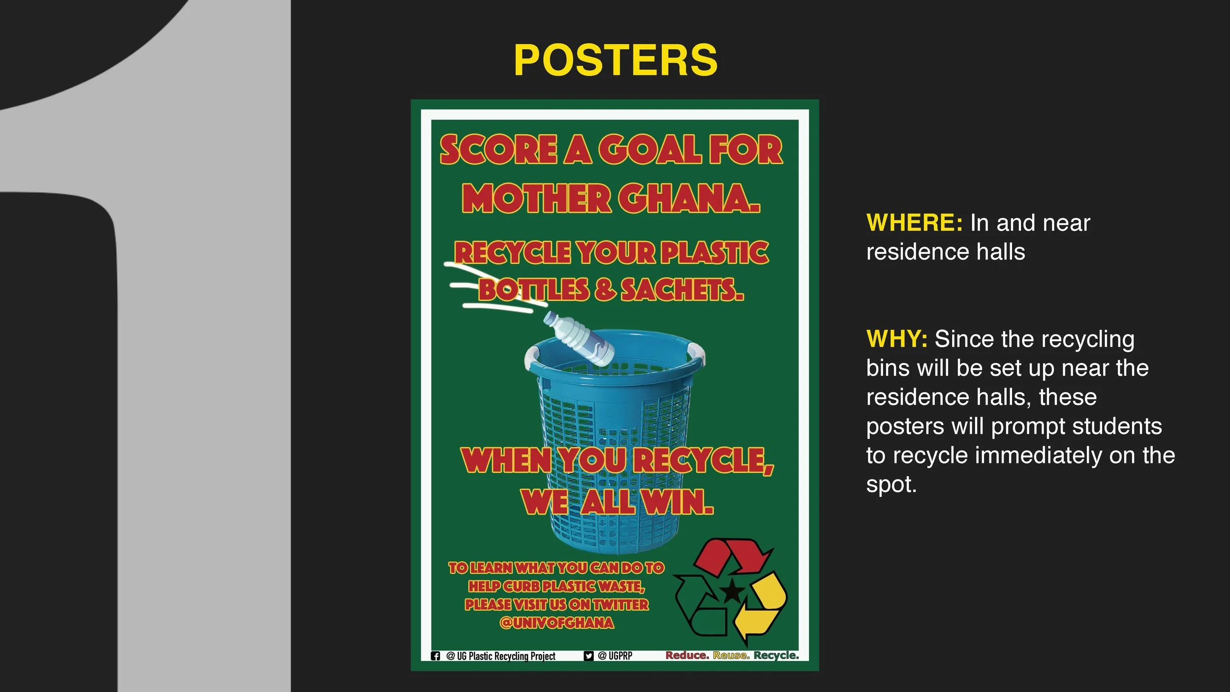 UG Plastic recycling JPEGS_Page_25.jpg