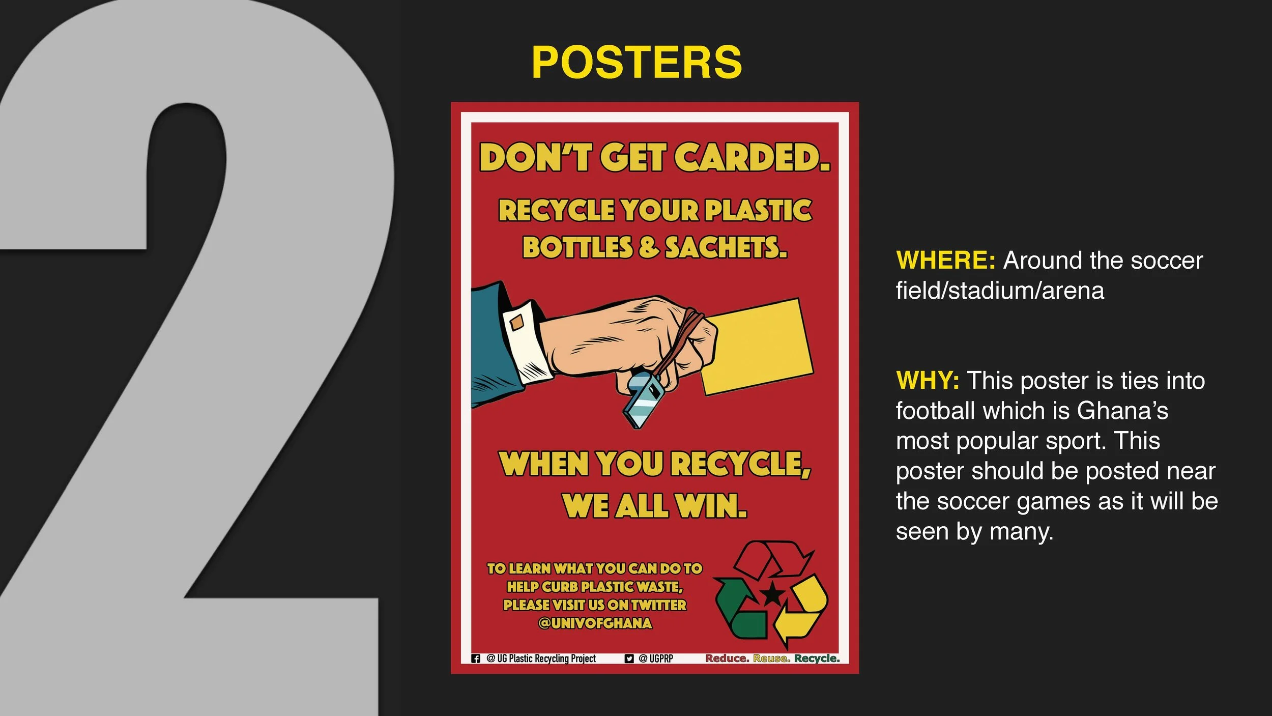 UG Plastic recycling JPEGS_Page_26.jpg