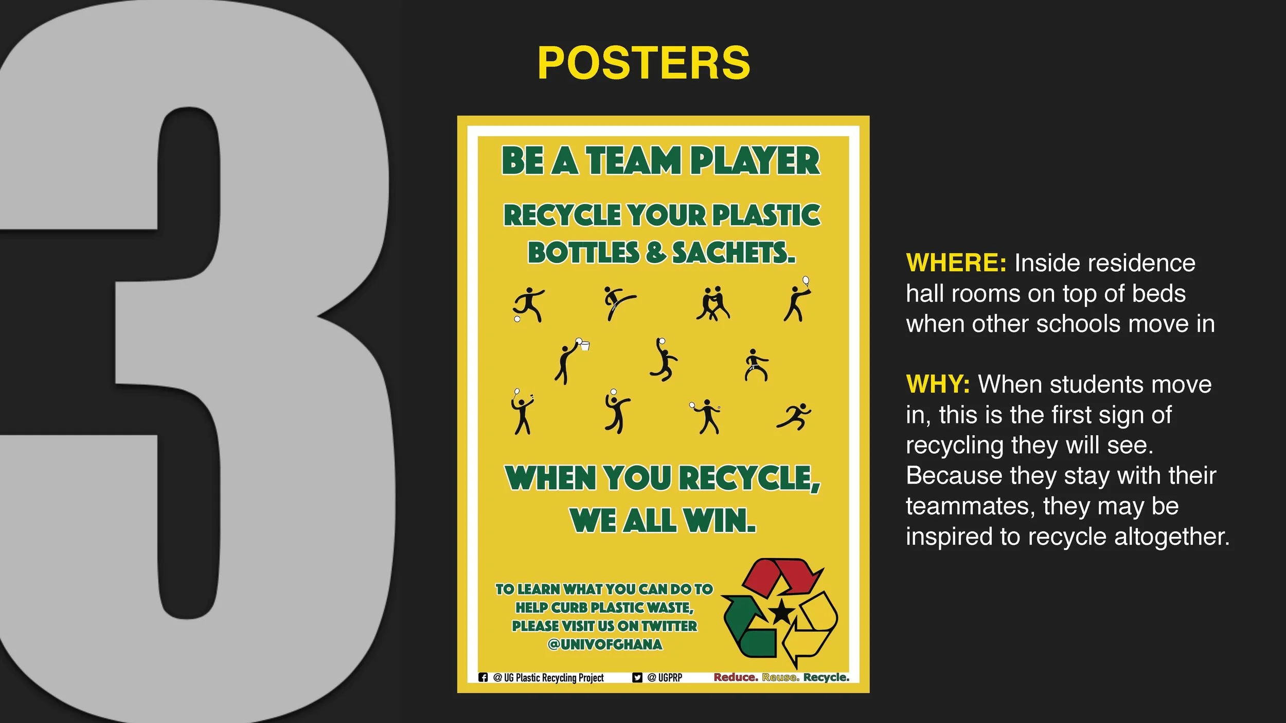 UG Plastic recycling JPEGS_Page_27.jpg