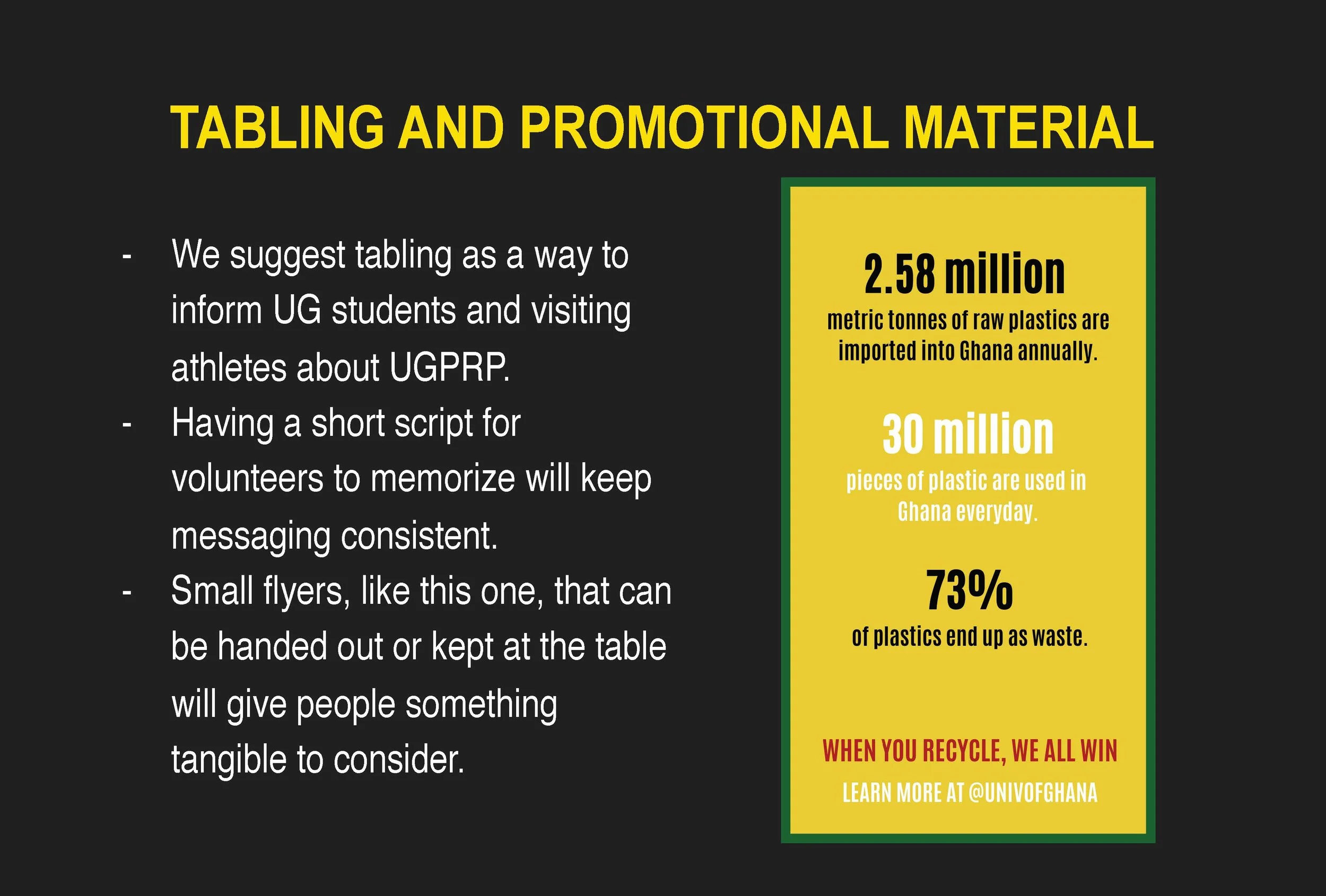 UG Plastic recycling JPEGS_Page_28.jpg
